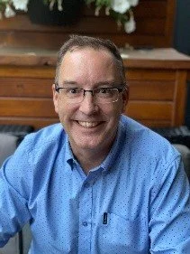 Environmental &amp; Innovation Forum 2026 Feature Speaker: Gord Crawford