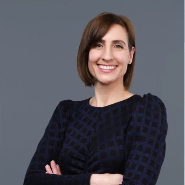 Environmental &amp; Innovation Forum 2026 Feature Speaker: Nicole Harbauer