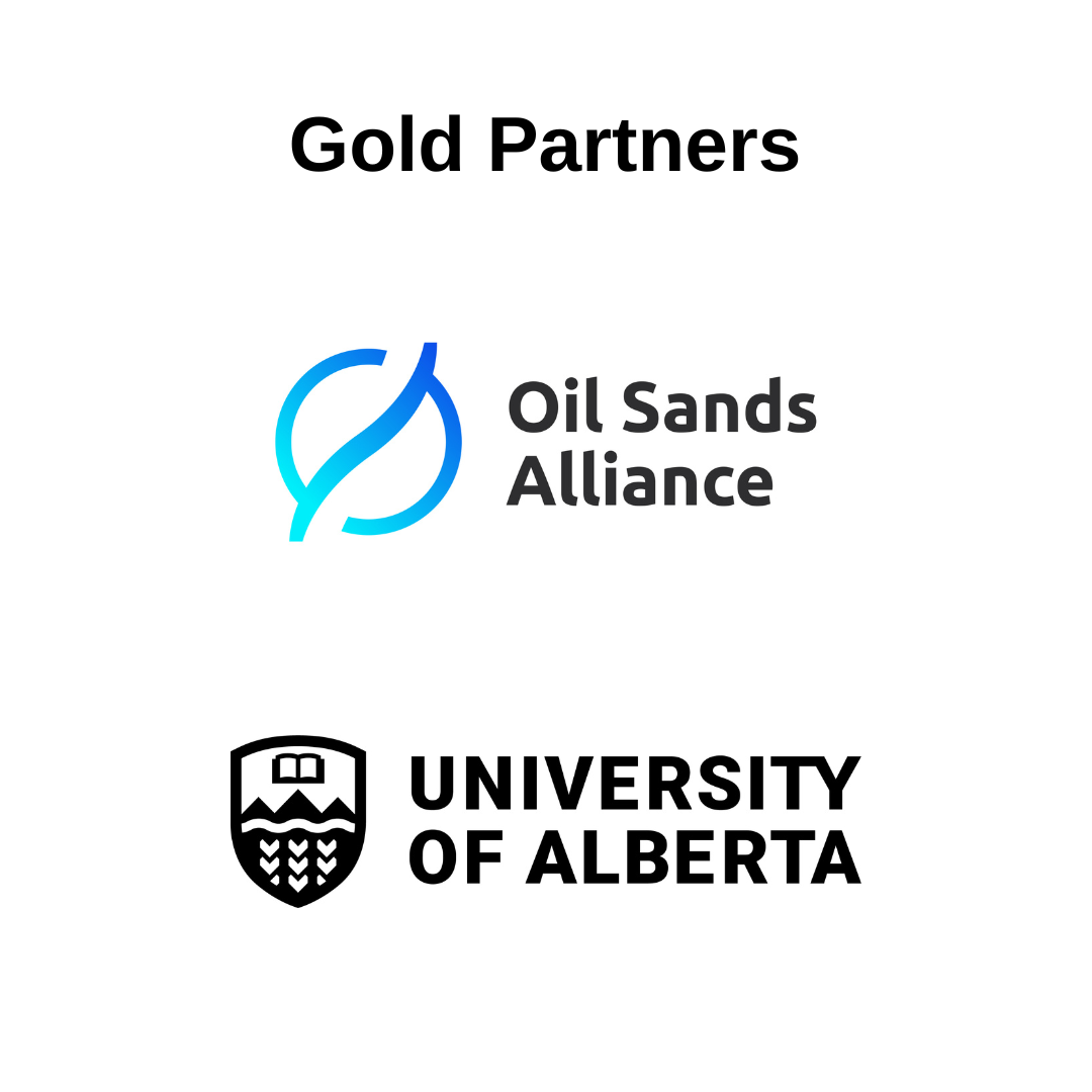 Gold Partner.png