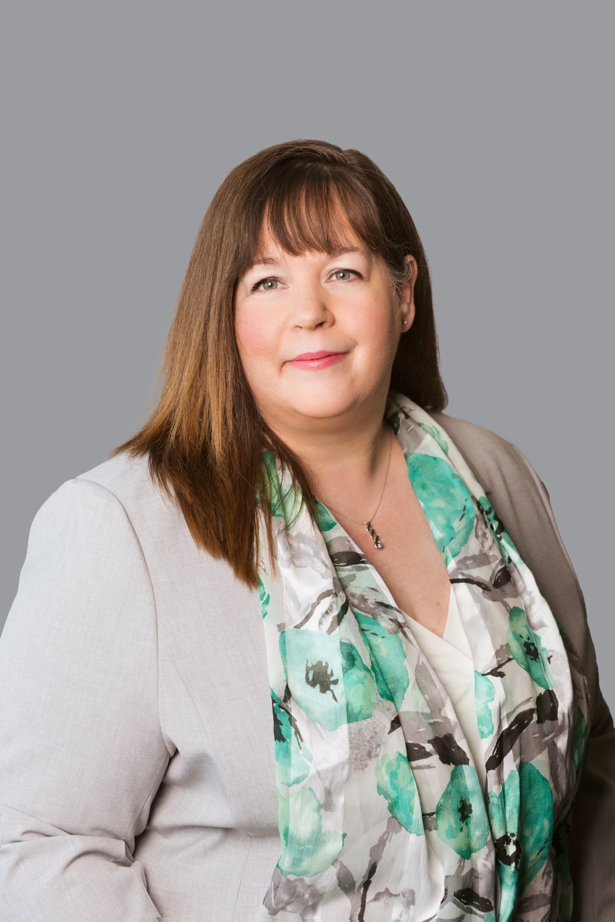 90th Anniversary Conference Feature Speaker: Sheila Harrison