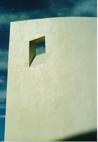 fountain_window 2.jpg