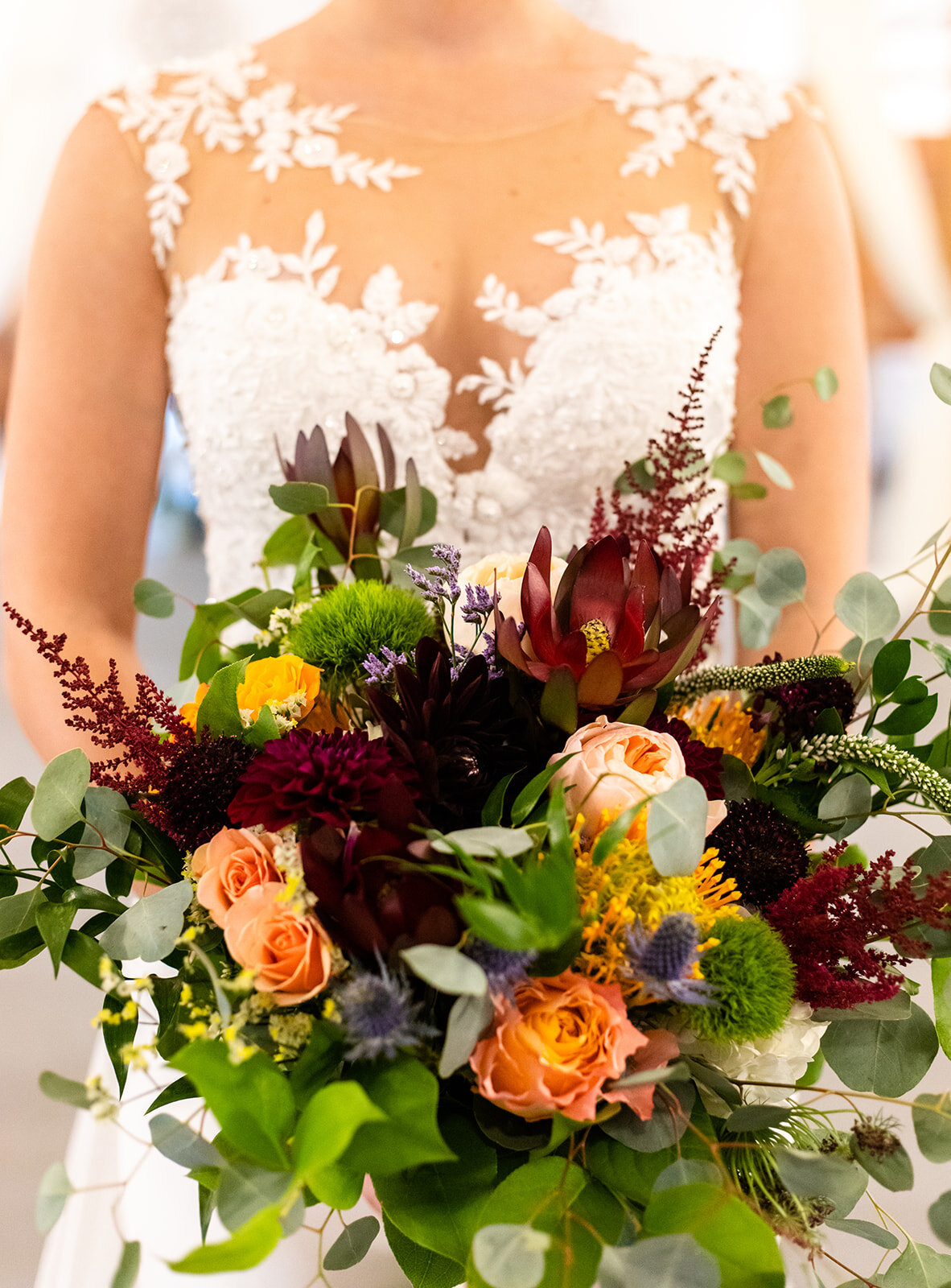 dress and flowers.jpg