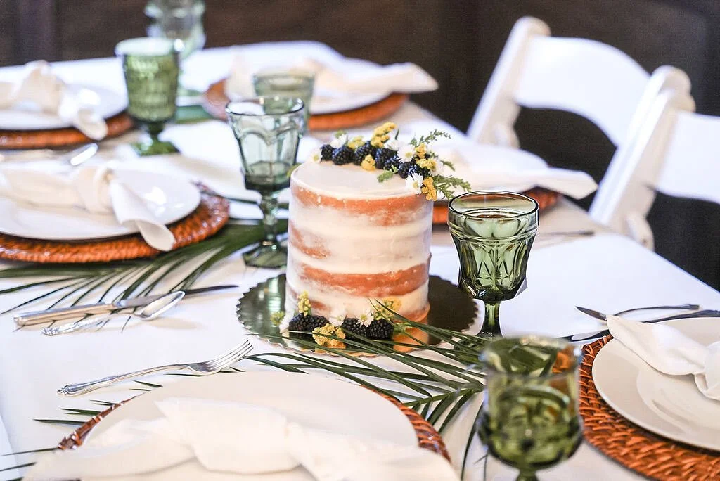 What is the Difference Between a Wedding Planner and a Wedding Coordinator?