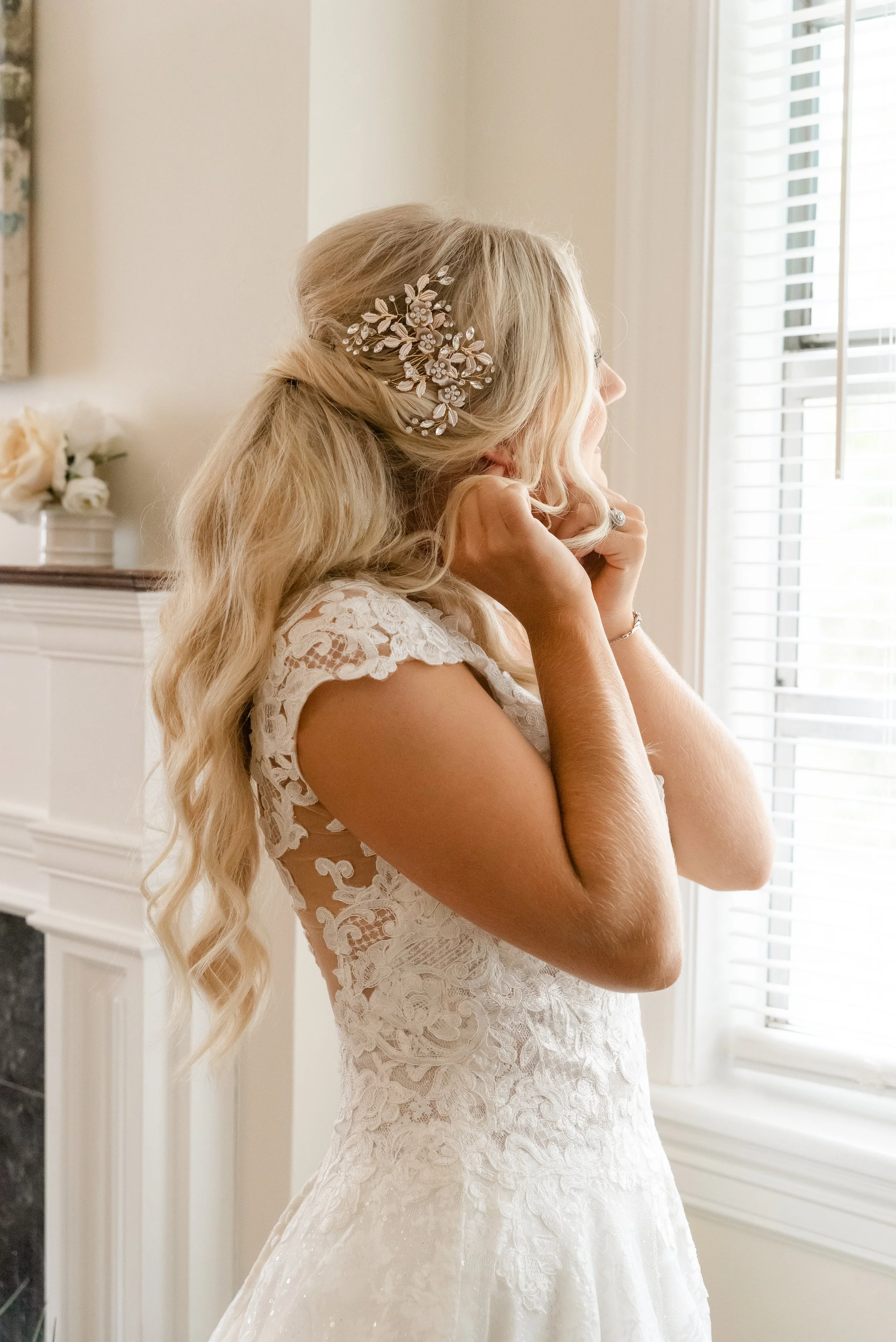 0091 Verola Studio LLC.jpg