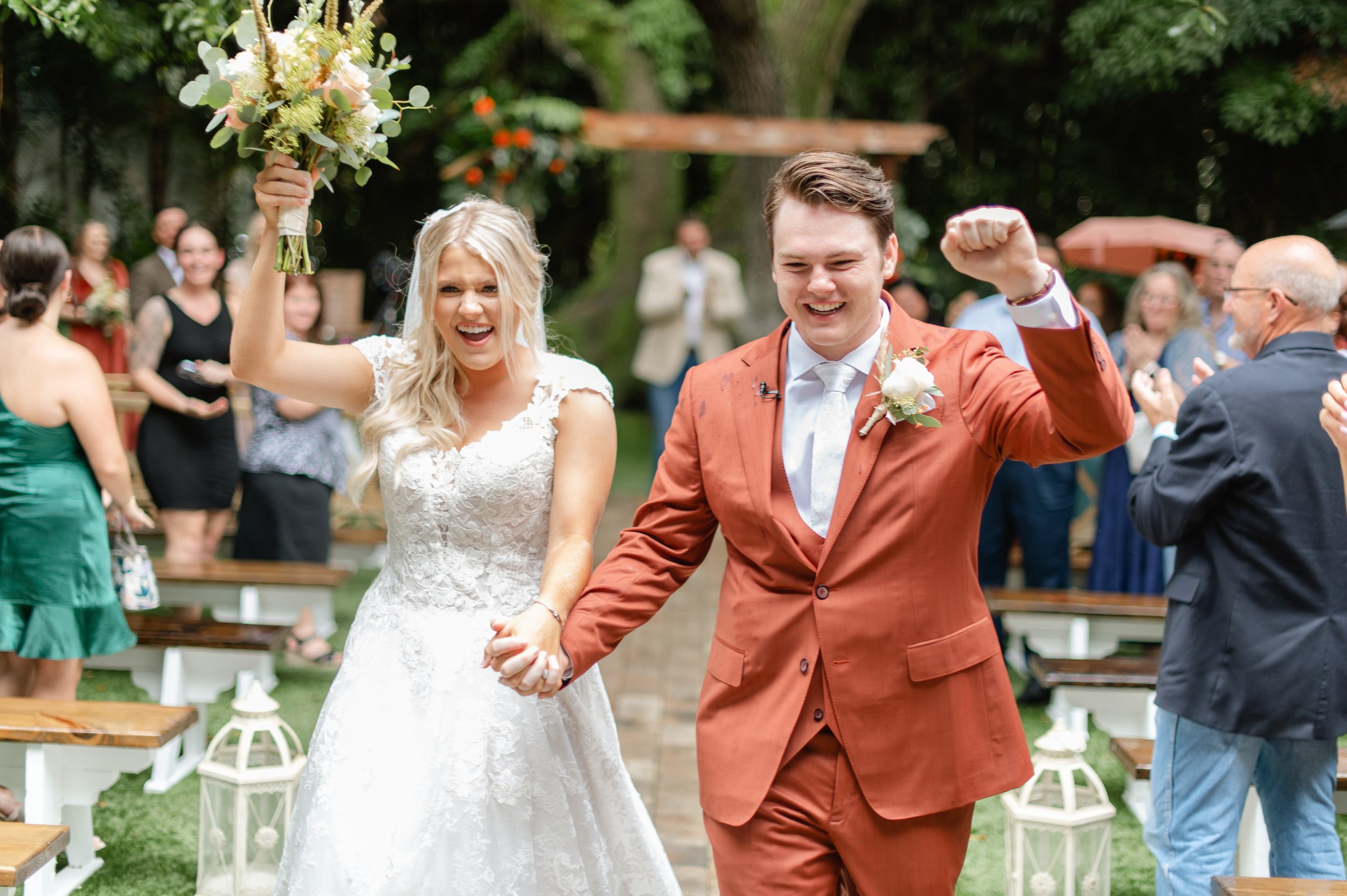 0283 Verola Studio LLC.jpg