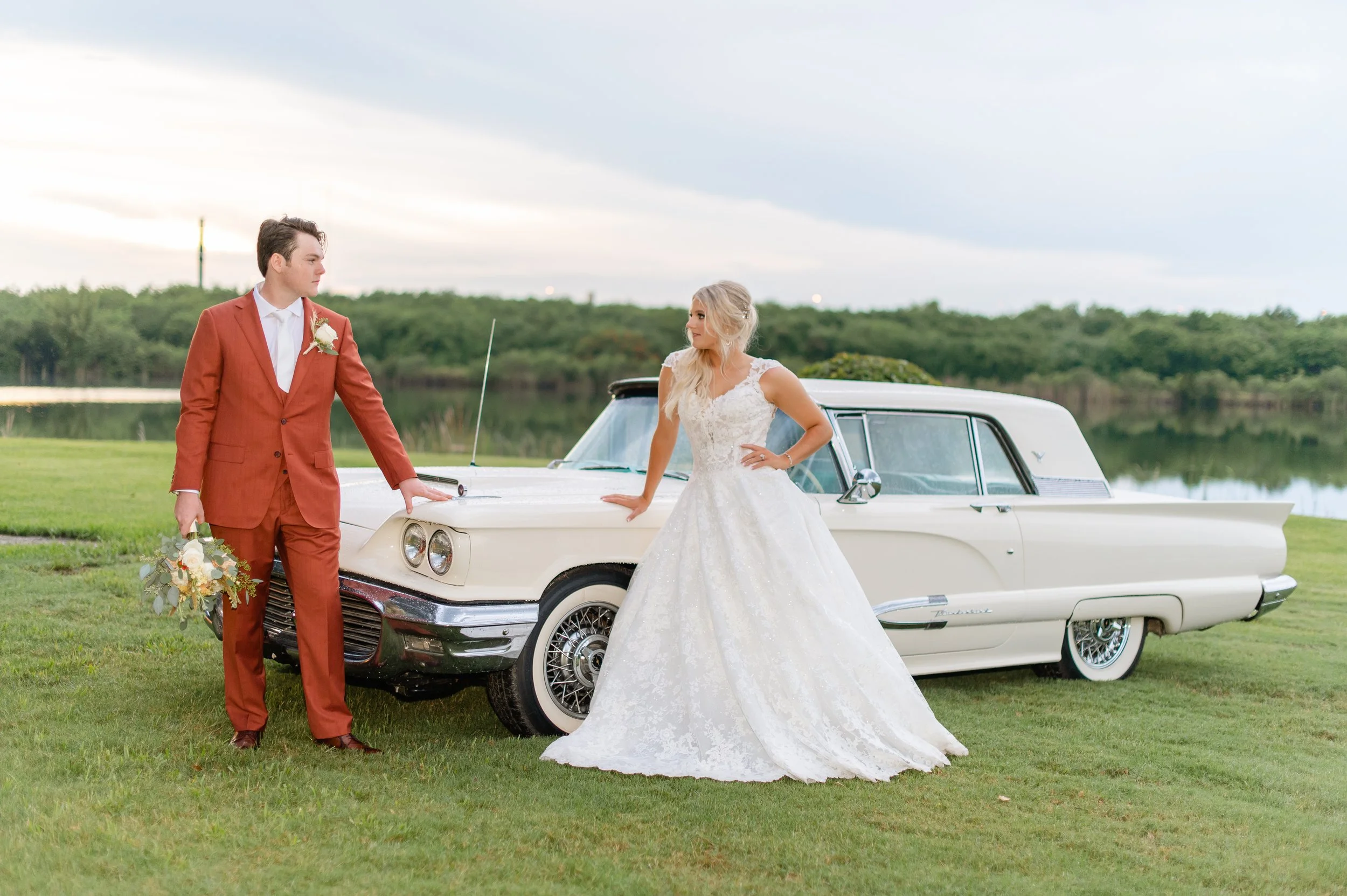 0411 Verola Studio LLC.jpg