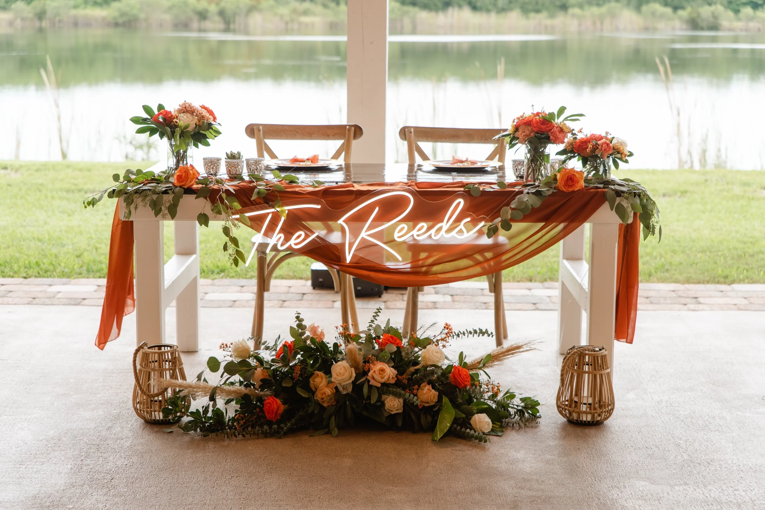 0454 Verola Studio LLC.jpg