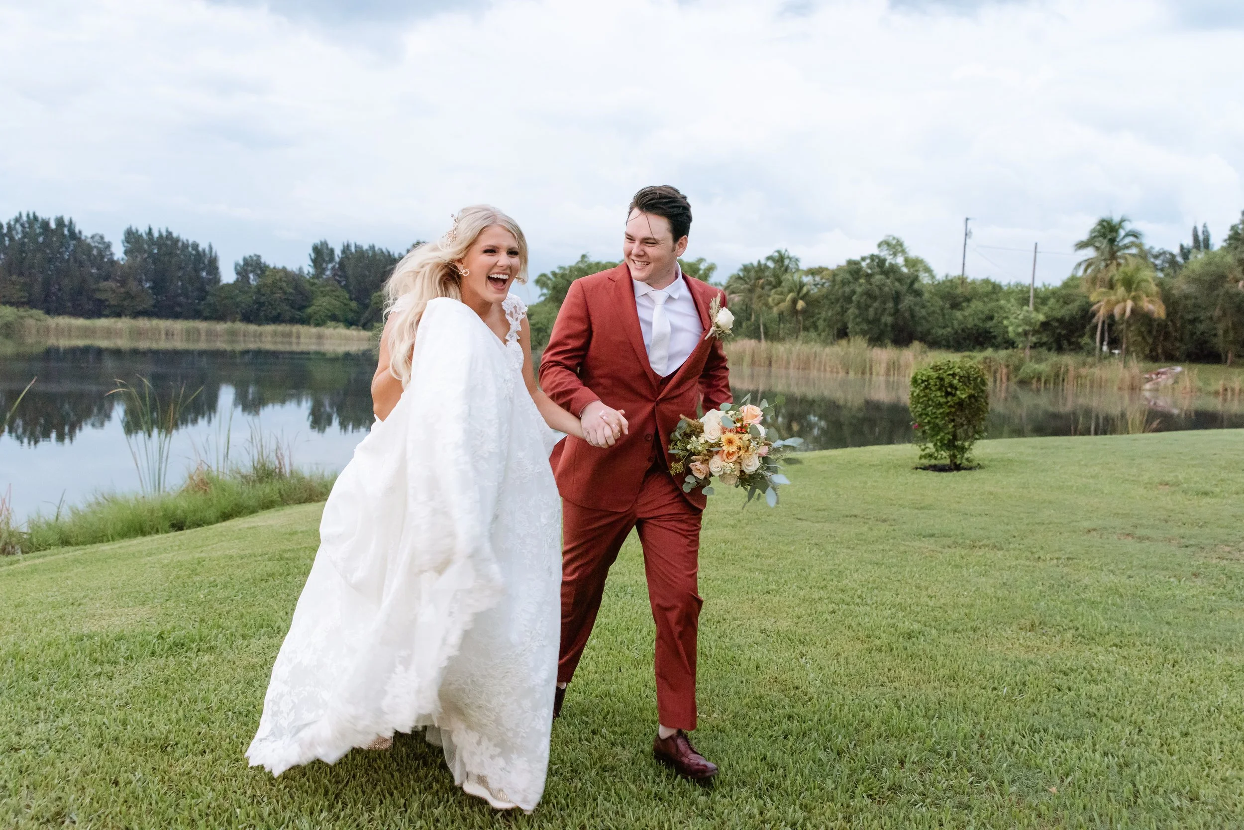 0444 Verola Studio LLC.jpg