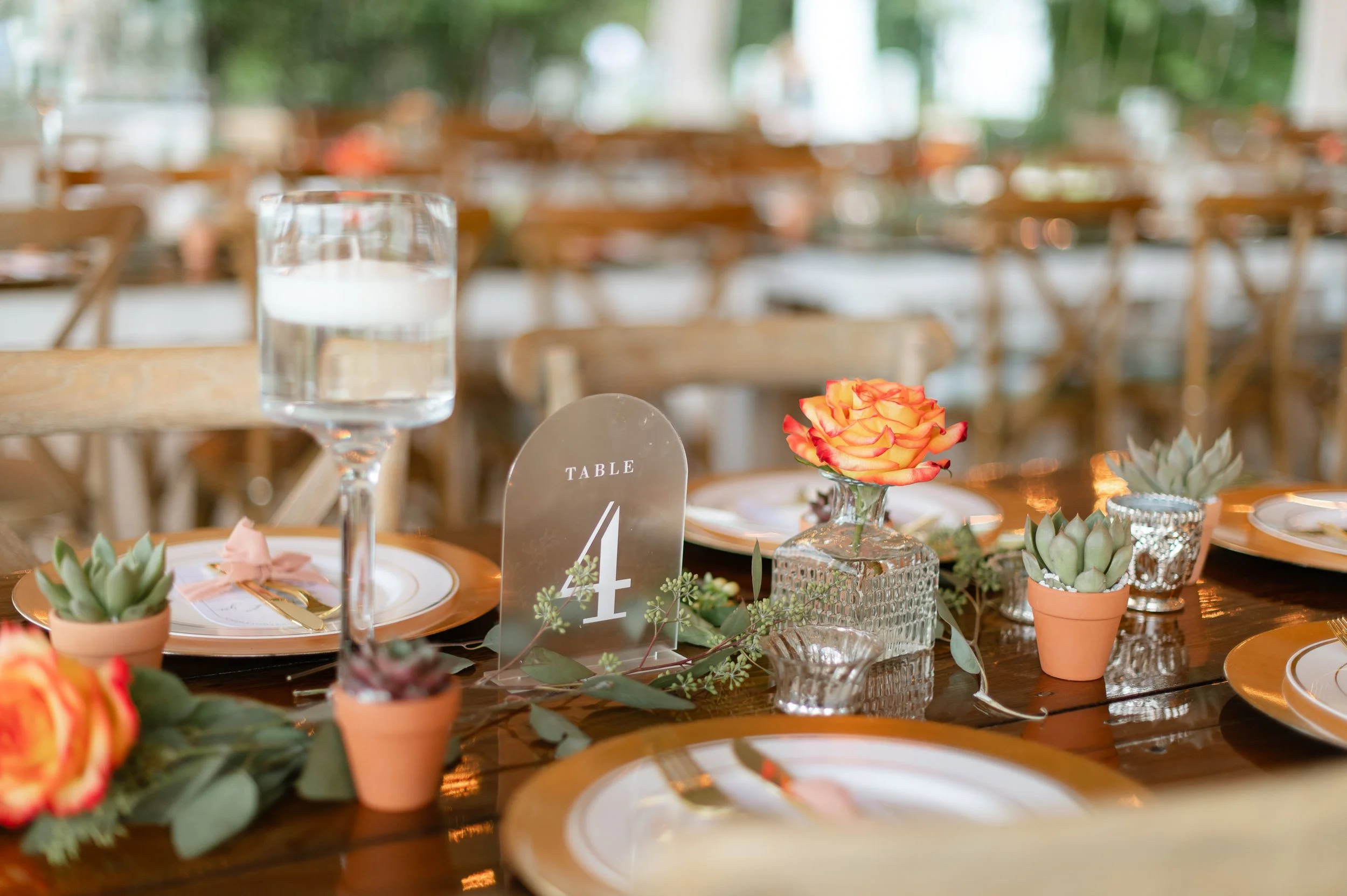 0458 Verola Studio LLC (1).jpg