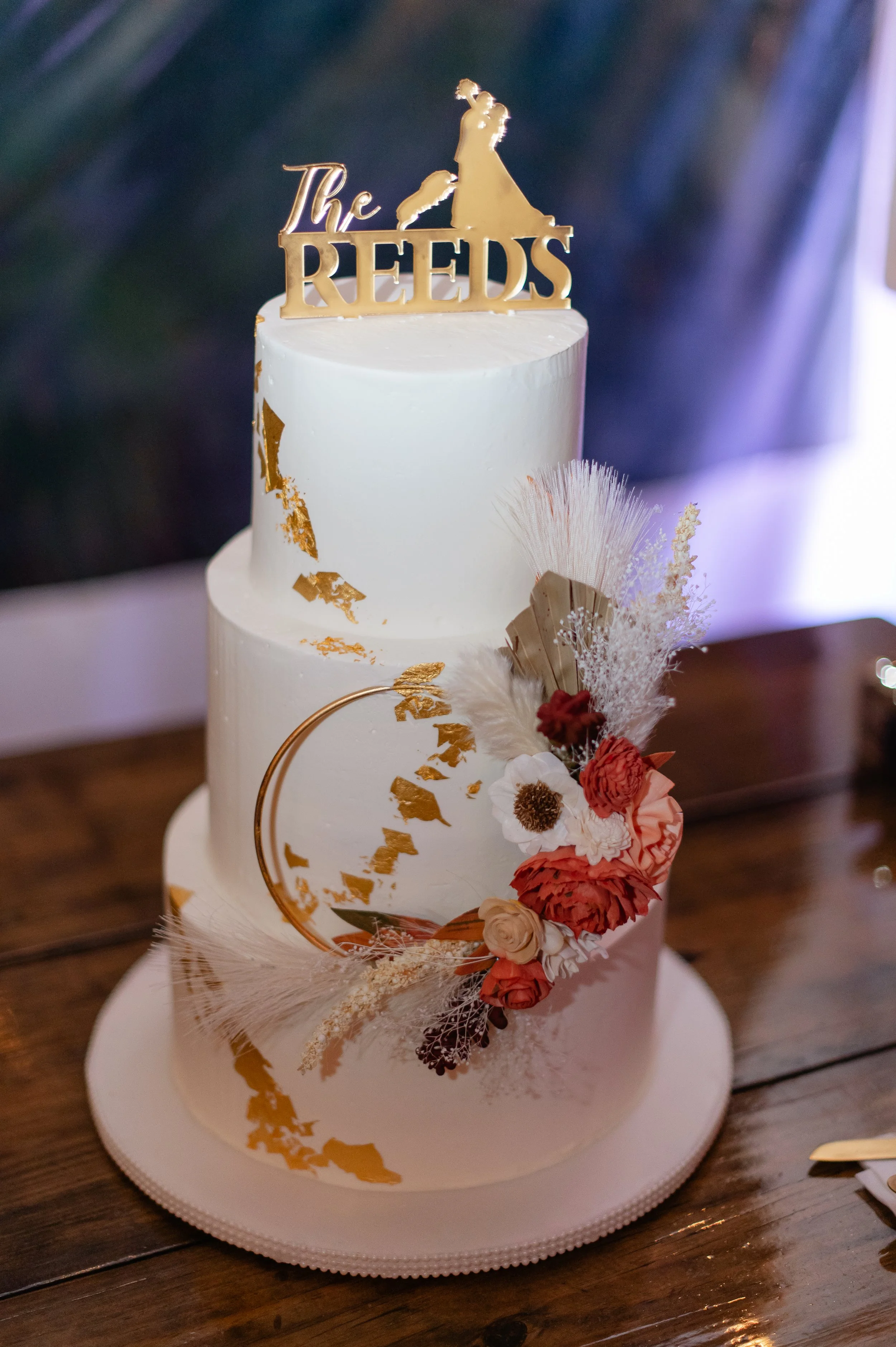 0635 Verola Studio LLC.jpg