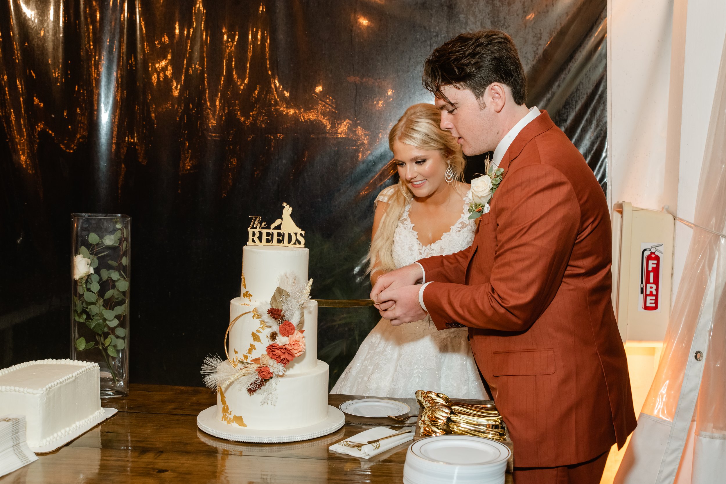 0653 Verola Studio LLC.jpg