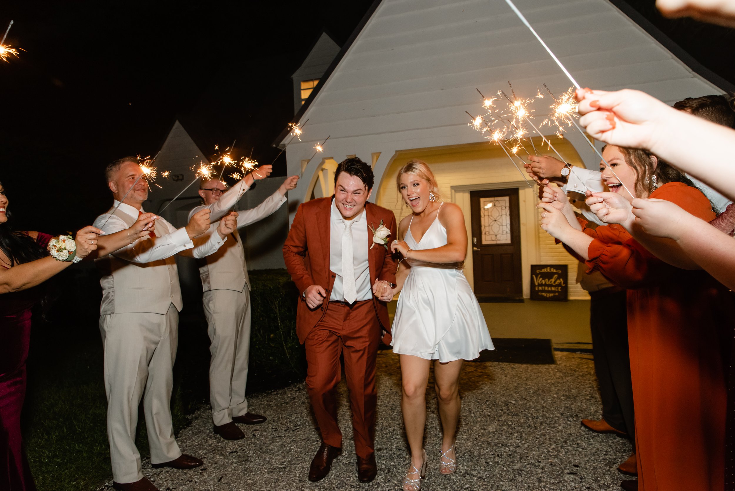 0709 Verola Studio LLC.jpg