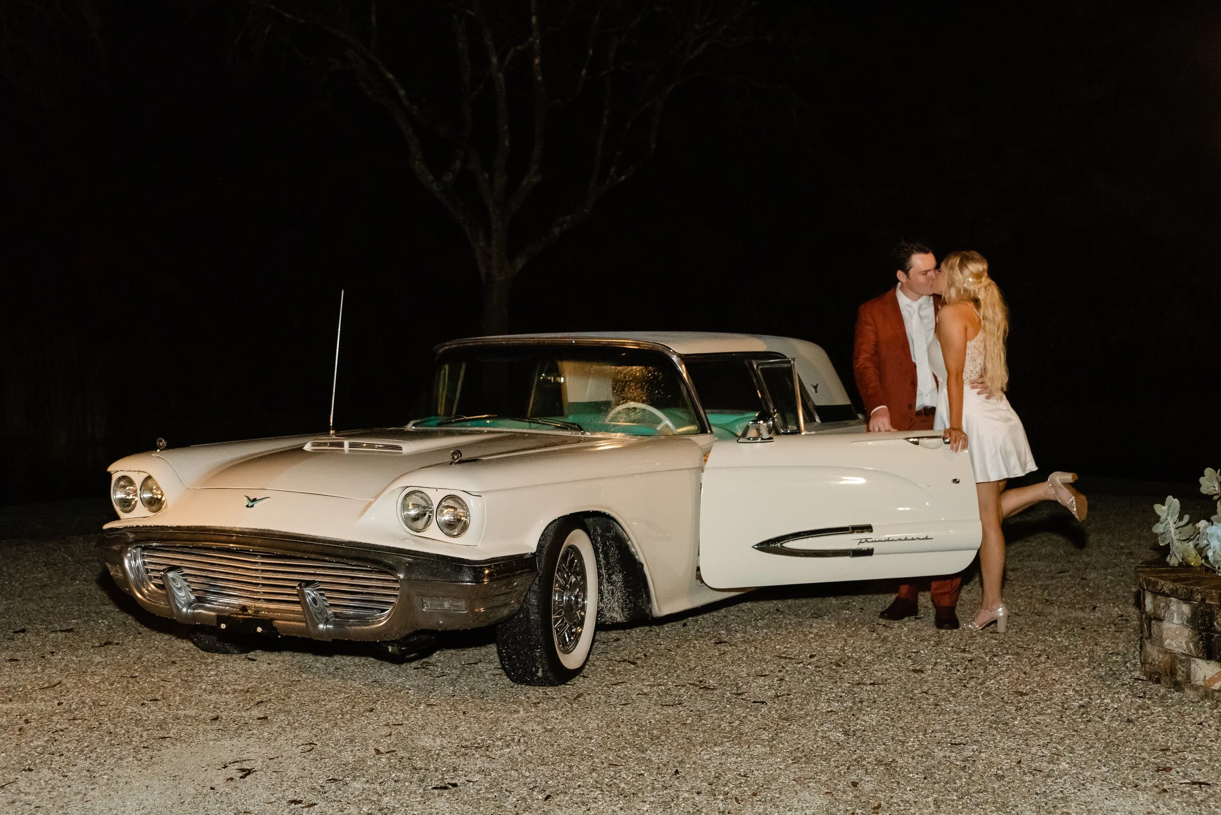 0715 Verola Studio LLC.jpg