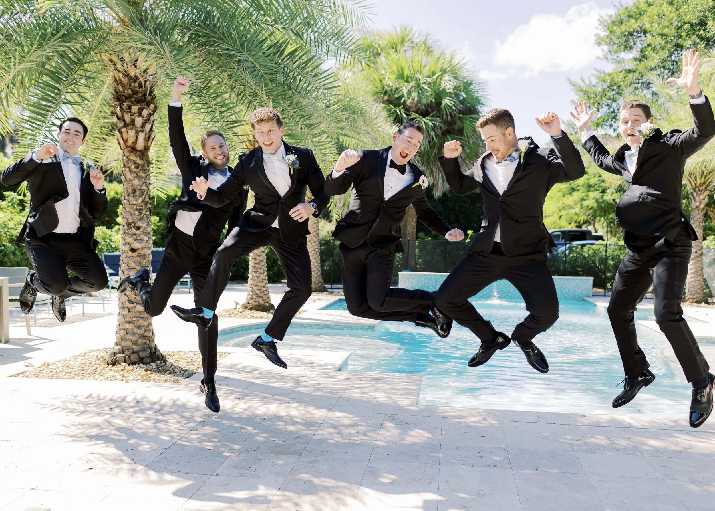 thewhiterosecompany-166 (1).jpg