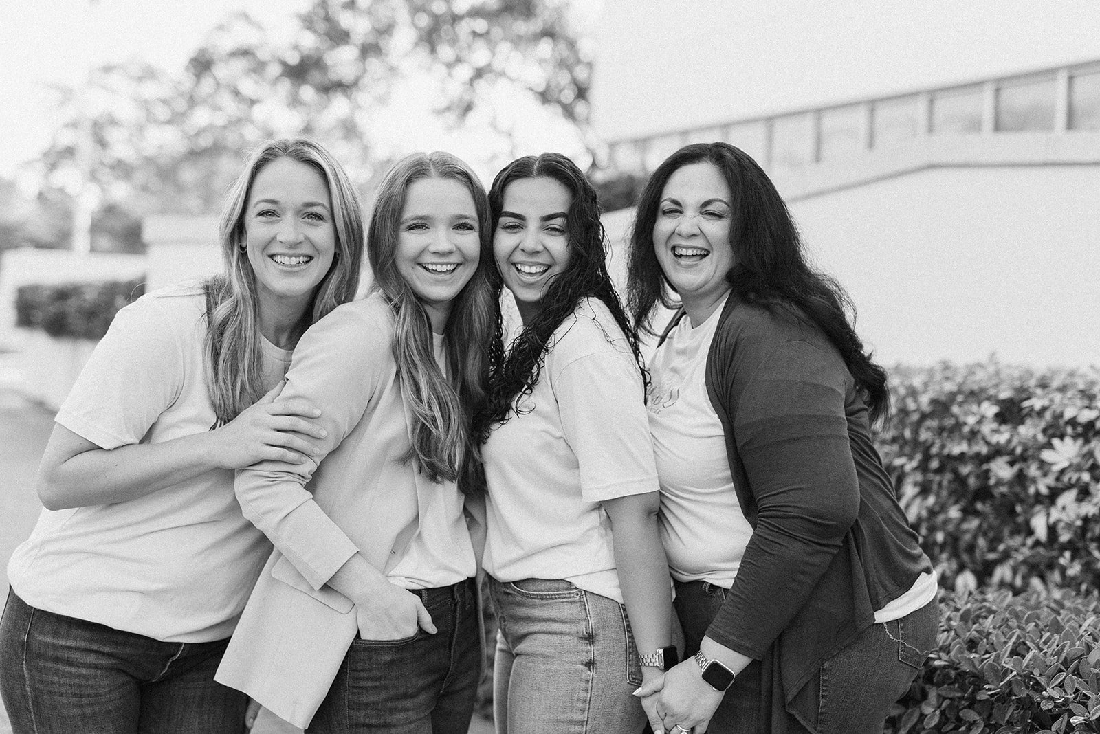 All photos on this page are by Rachelle Sosa Photography