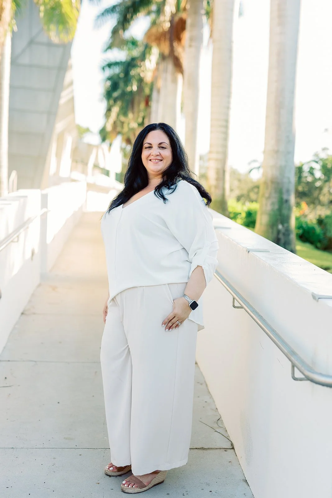 marigold event company