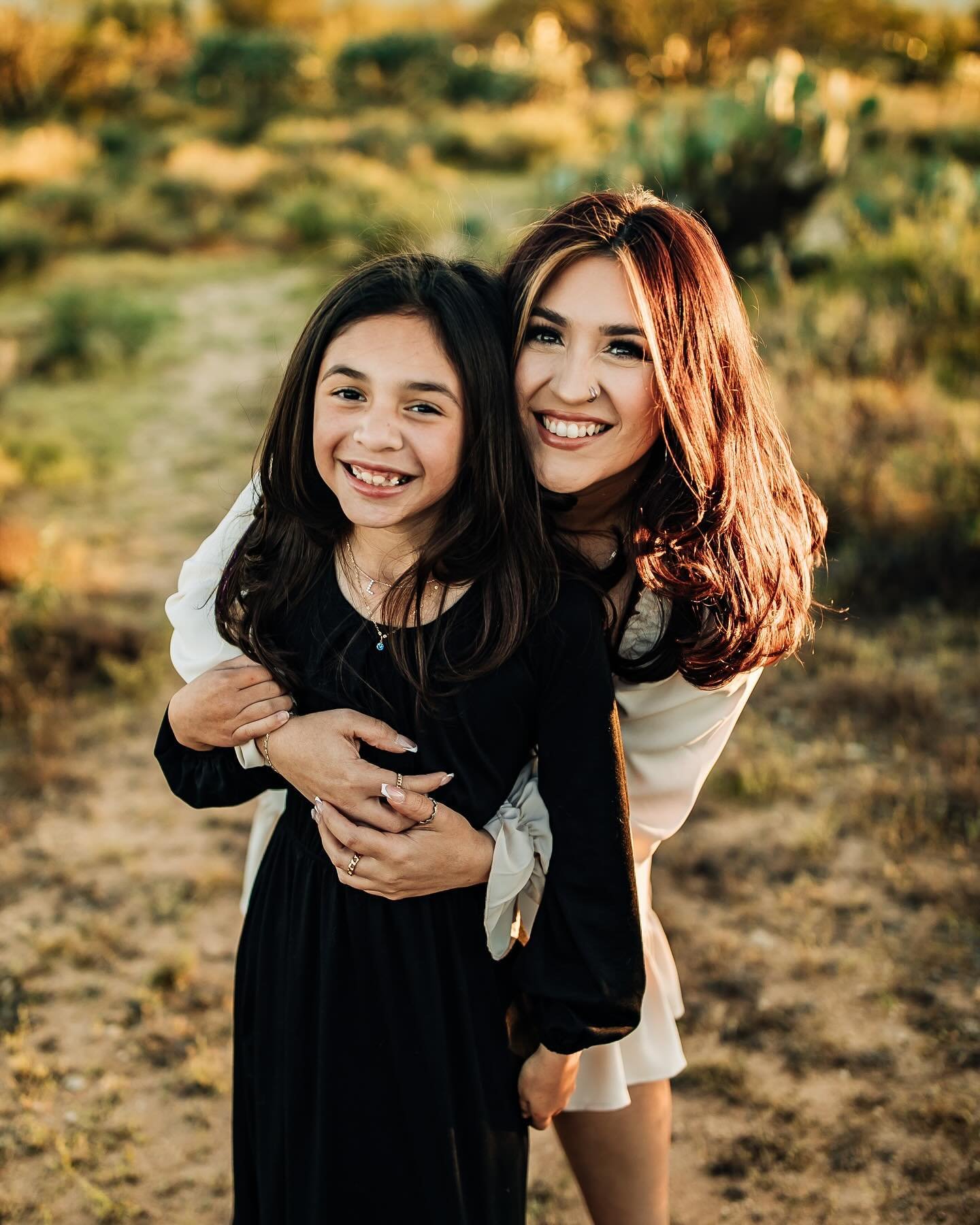 HAPPY MOTHERS DAY!
I work hard every single day for this little girl right here! She is who keeps me going even when I think I can't! A mommas love is so powerful🥰🫶🏼🥹

I'm so glad I did a mommy and me shoot! 
Thank you @juliahausphoto for capturi