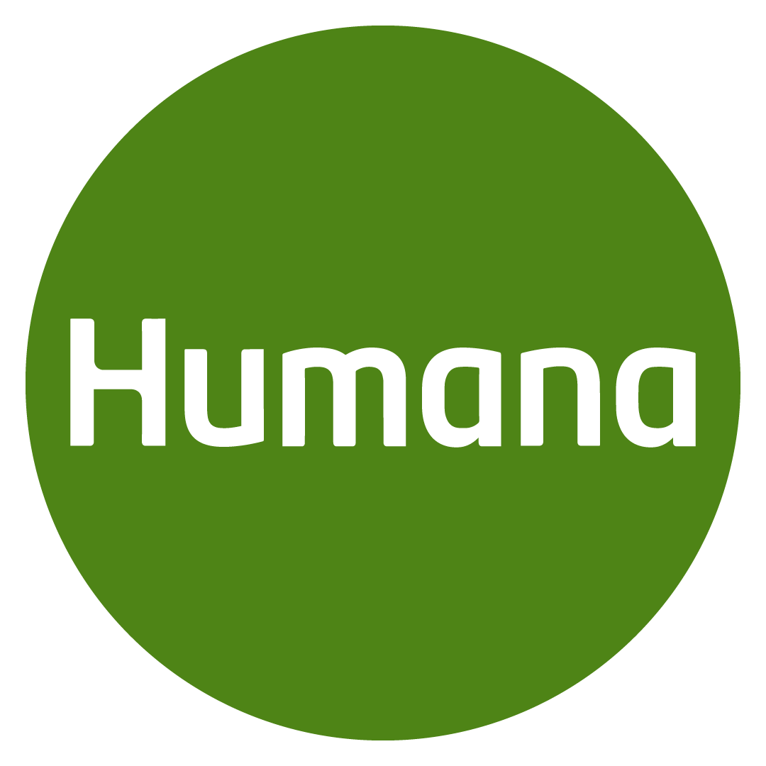 Humana &amp; St. Joseph Health System Agree to Multi-Year Contract