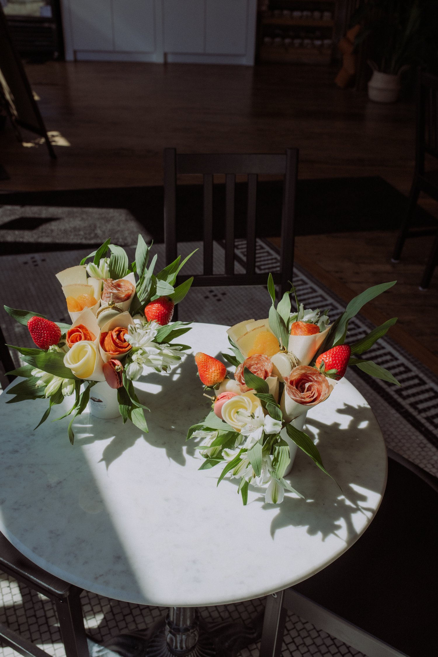 Mother’s Day Bouquet