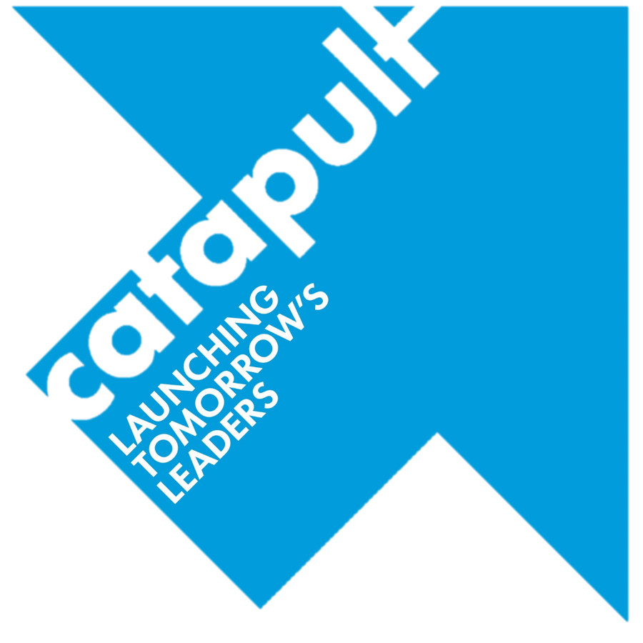 Catapult Leadership