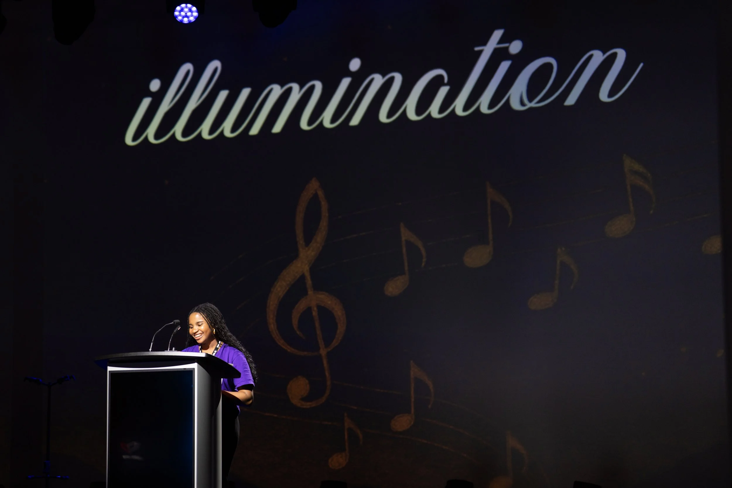 Ian Selig Photo - Illumination 2026 (58 of 141).jpg