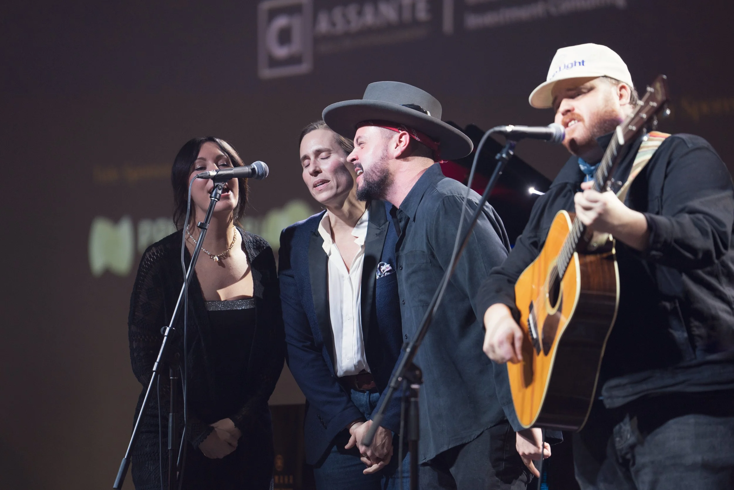 Ian Selig Photo - Illumination 2026 (124 of 141).jpg