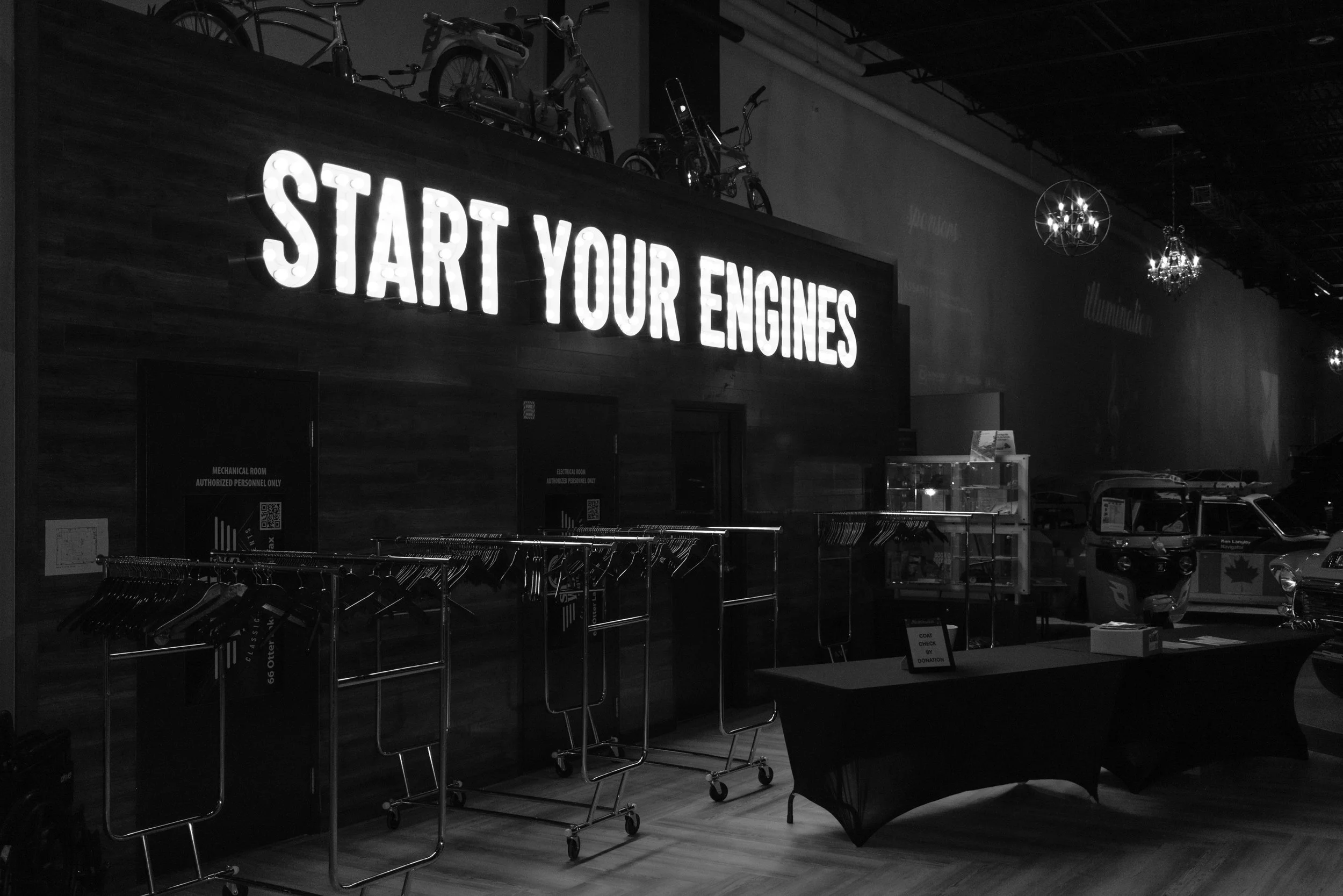 Ian Selig Photo - Illumination 2026 (4 of 141).jpg