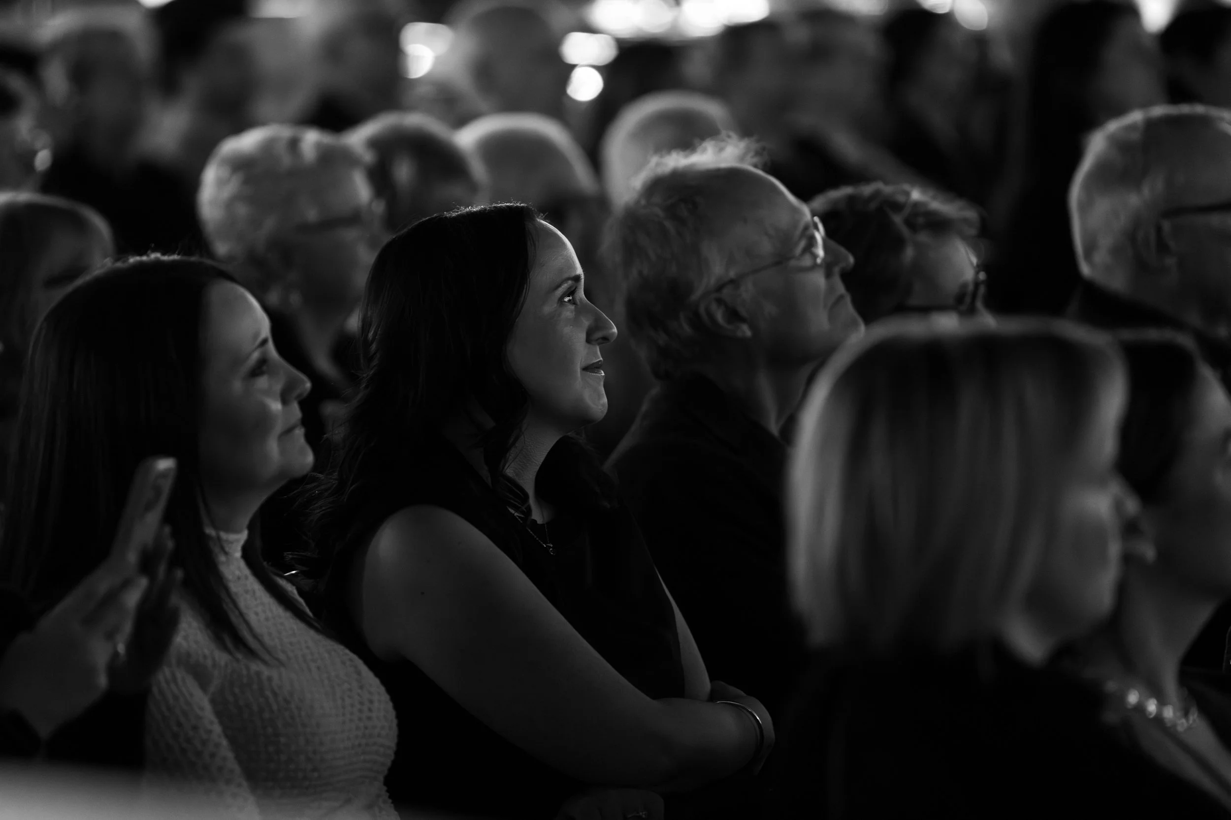 Ian Selig Photo - Illumination 2026 (65 of 141).jpg