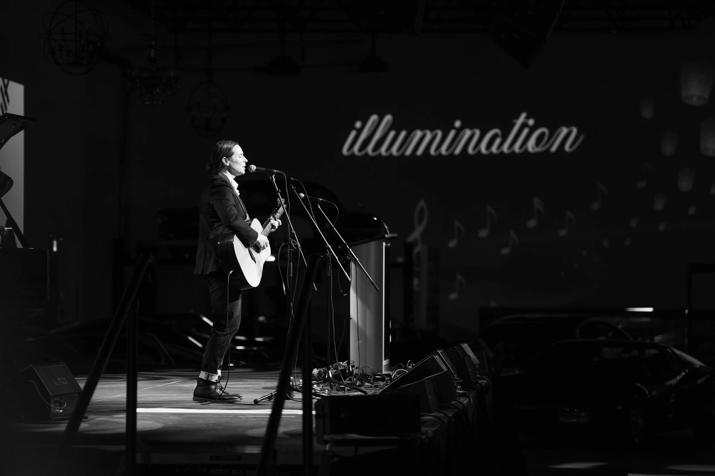 Ian Selig Photo - Illumination 2026 (46 of 141).jpg