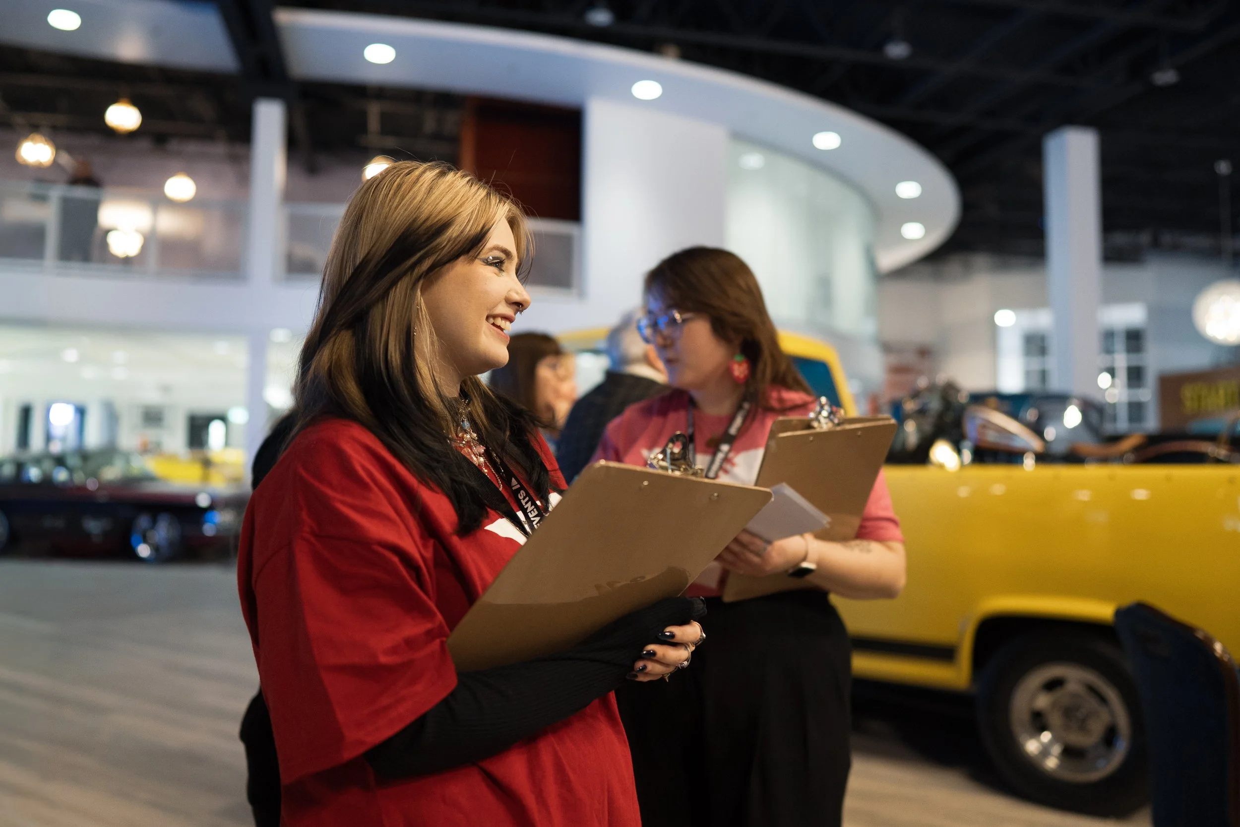 Ian Selig Photo - Illumination 2026 (103 of 141).jpg