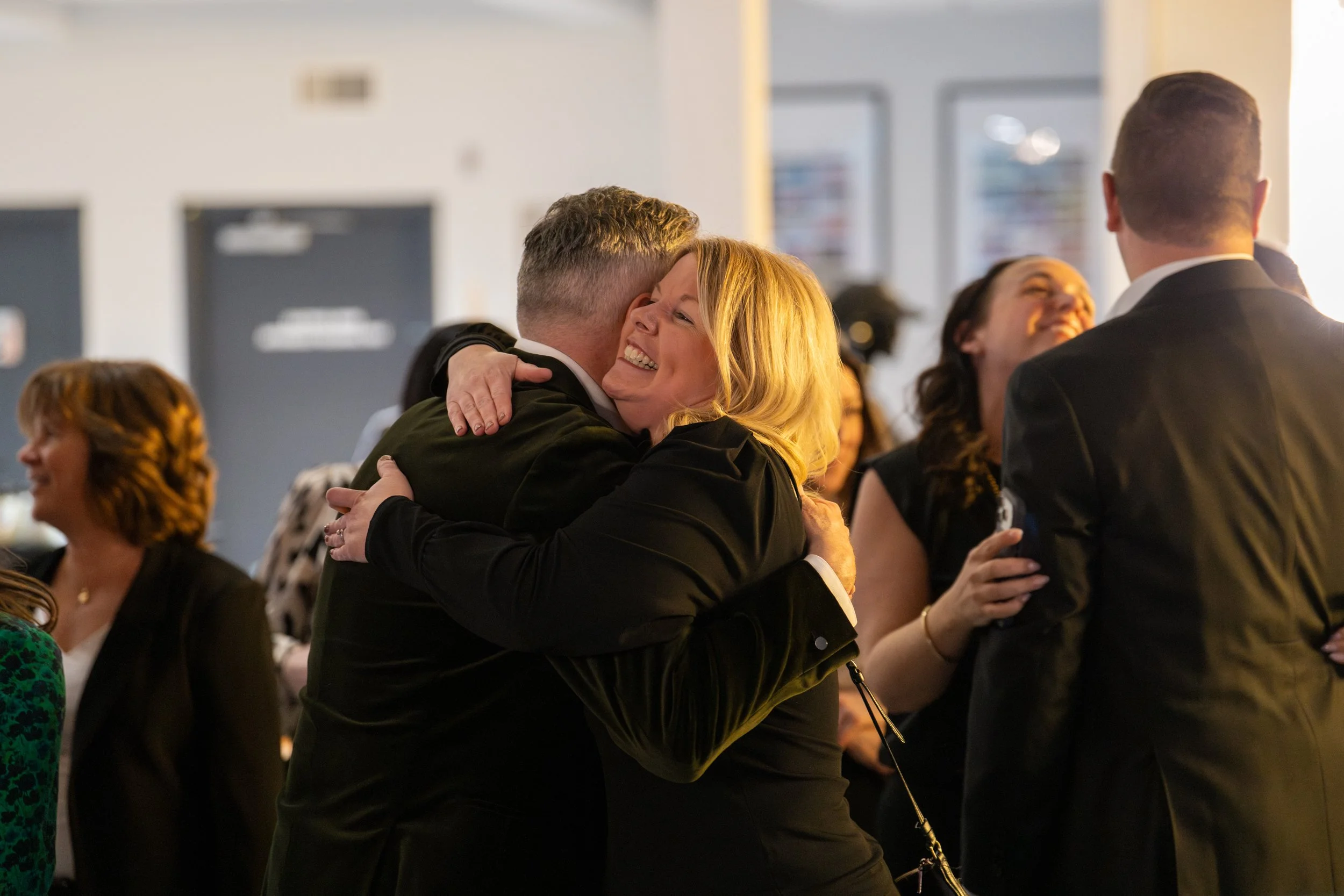 Ian Selig Photo - Illumination 2026 (16 of 141).jpg