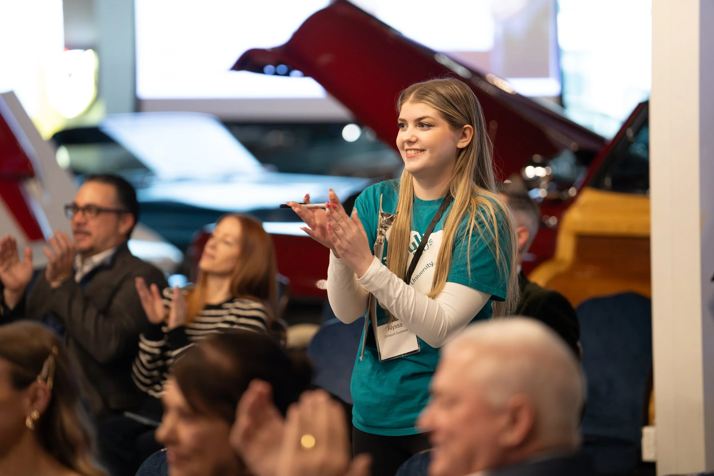 Ian Selig Photo - Illumination 2026 (108 of 141).jpg