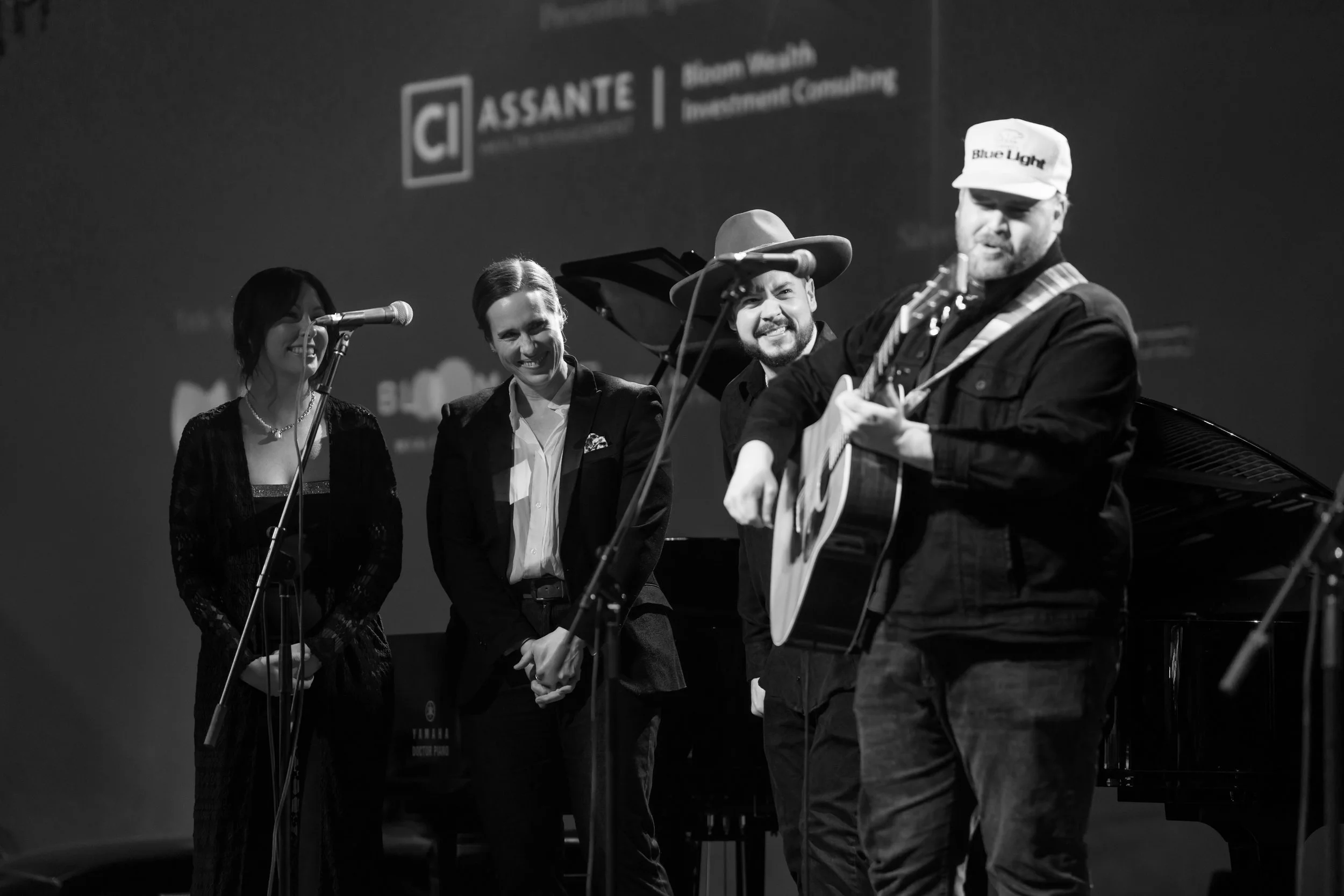 Ian Selig Photo - Illumination 2026 (125 of 141).jpg