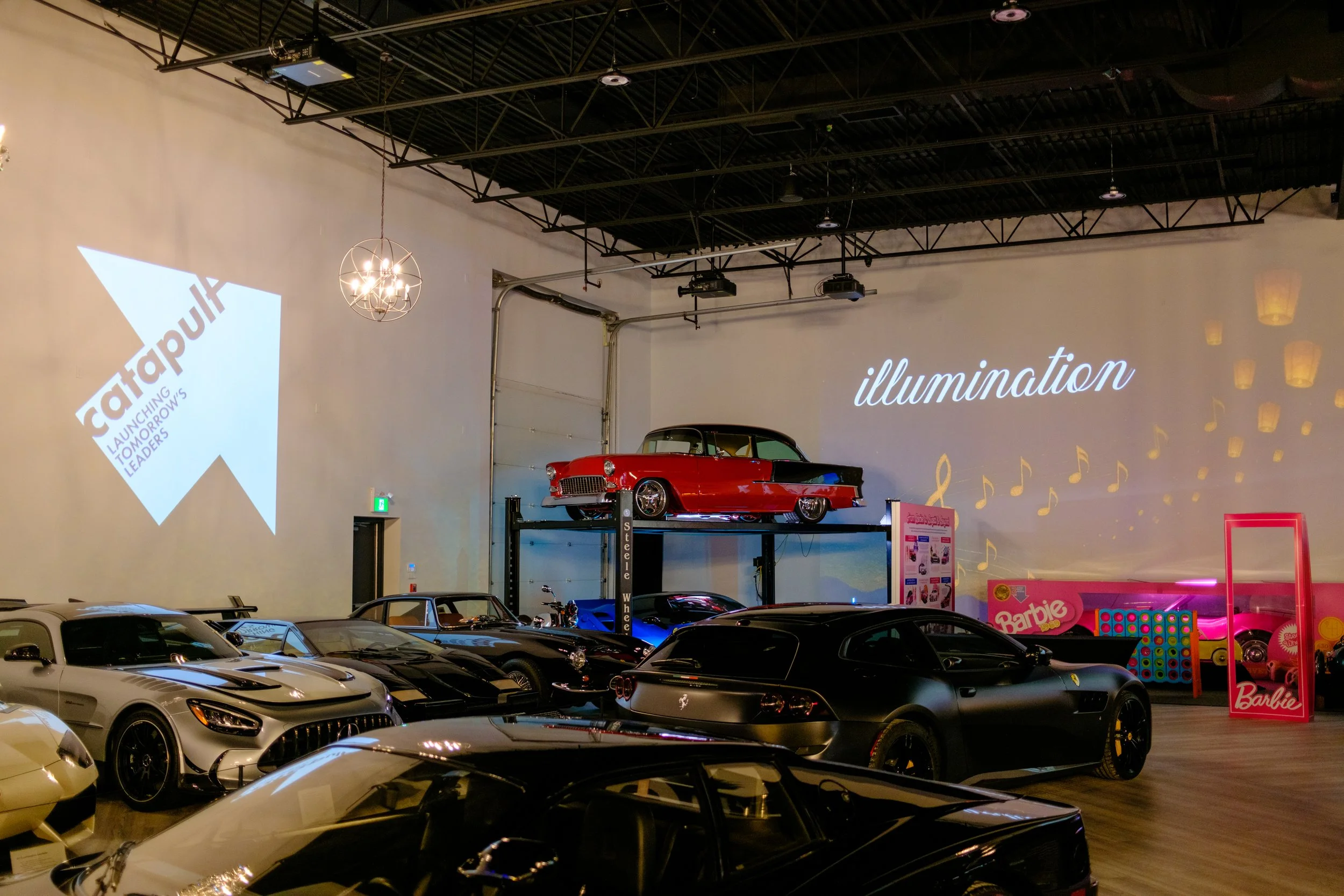 Ian Selig Photo - Illumination 2026 (1 of 141).jpg