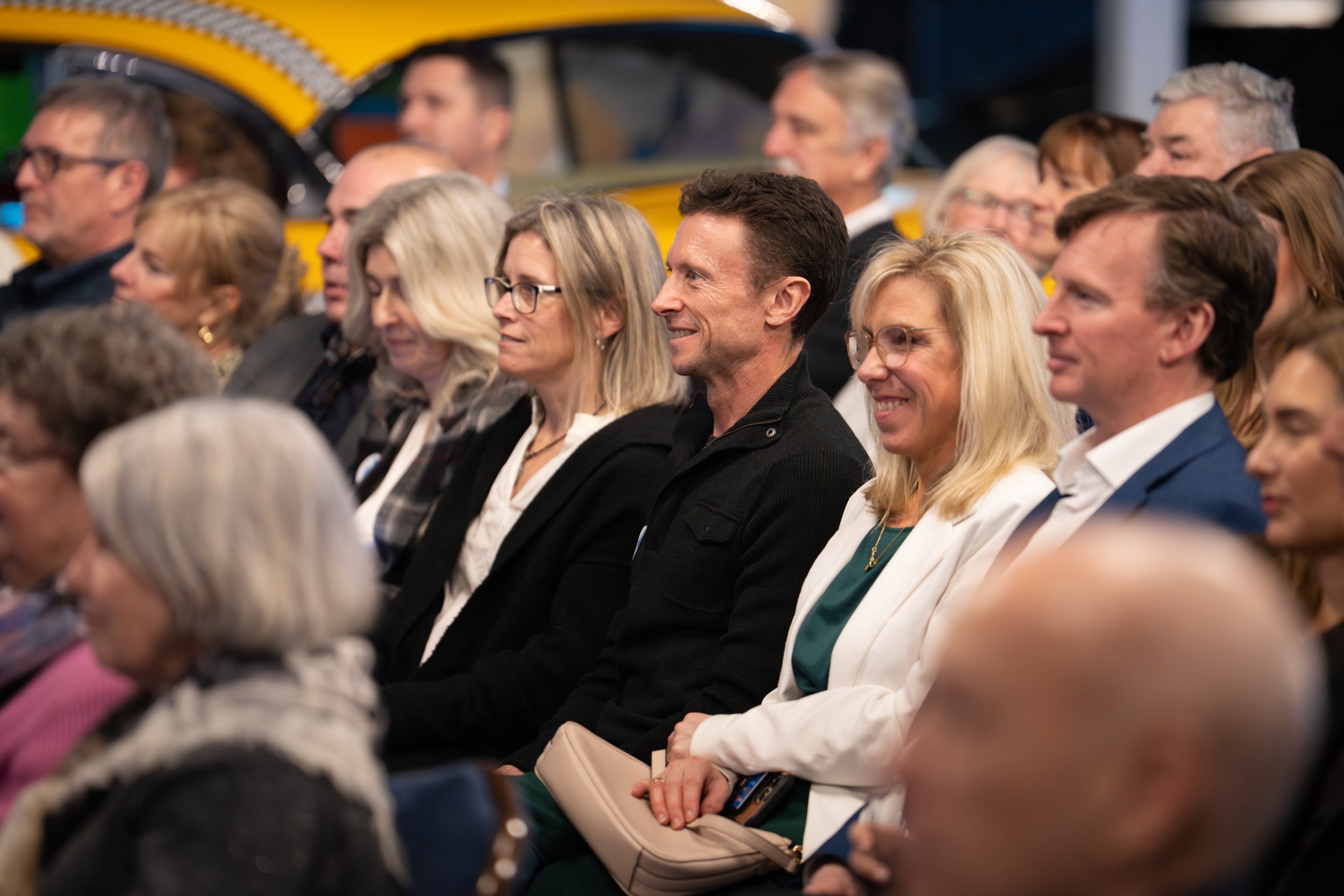 Ian Selig Photo - Illumination 2026 (101 of 141).jpg