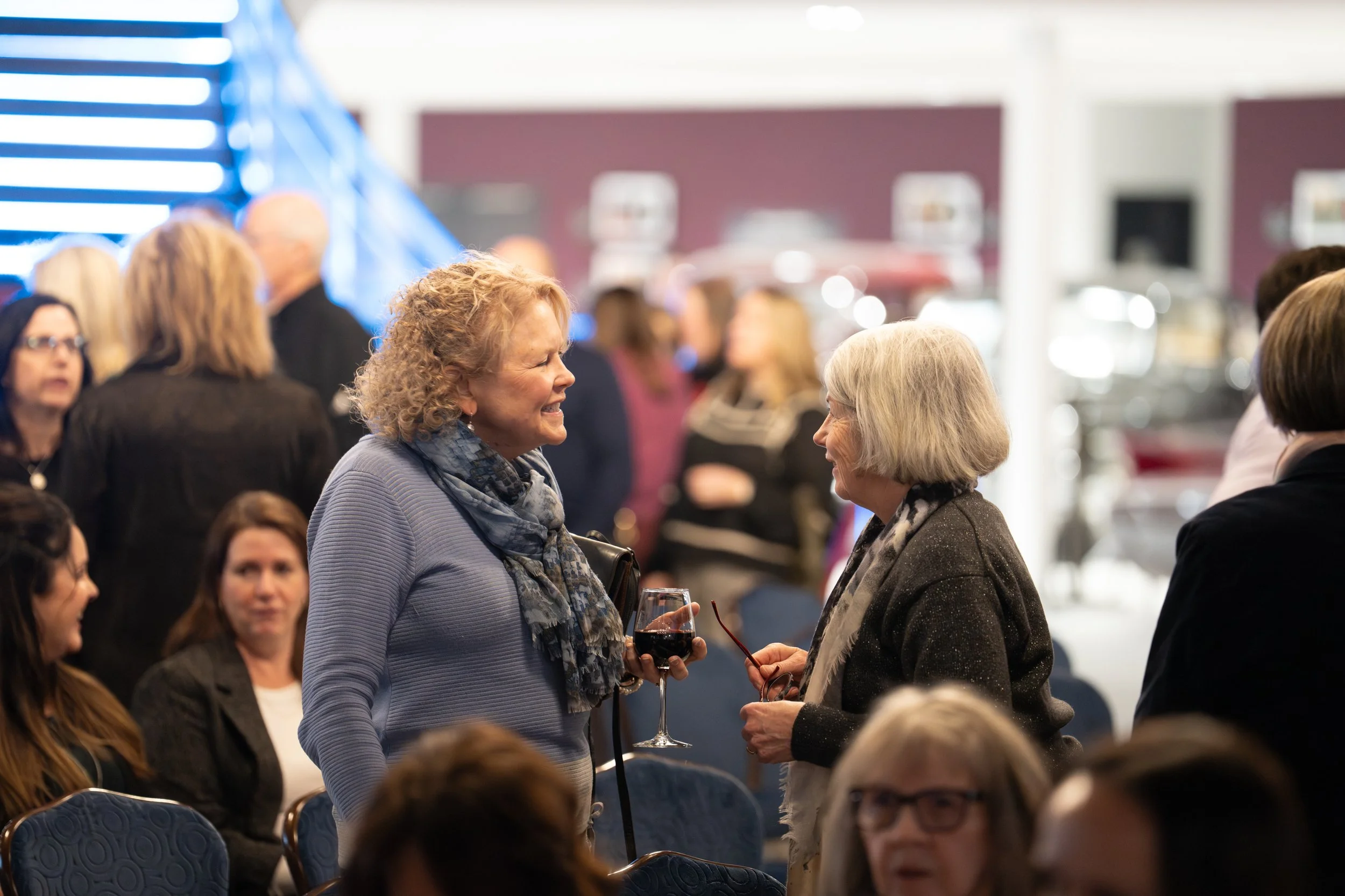 Ian Selig Photo - Illumination 2026 (21 of 141).jpg