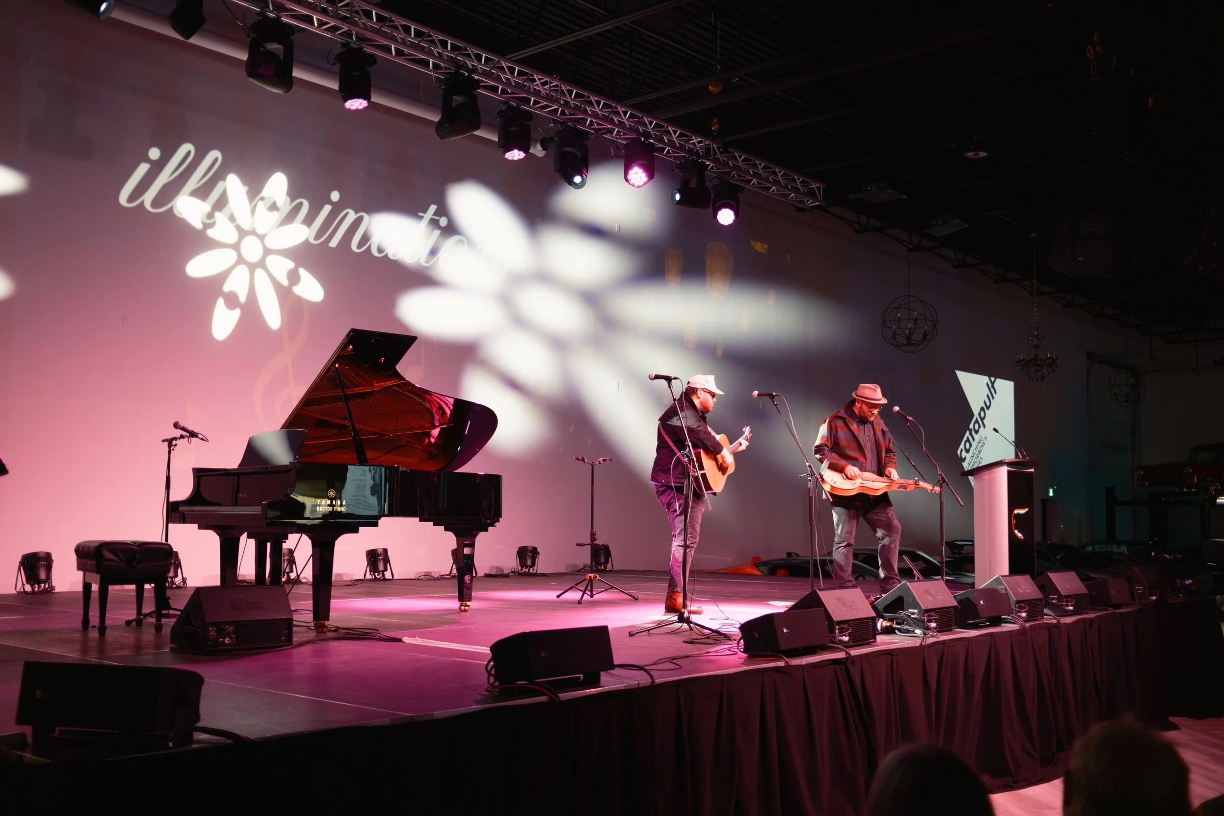 Ian Selig Photo - Illumination 2026 (82 of 141).jpg