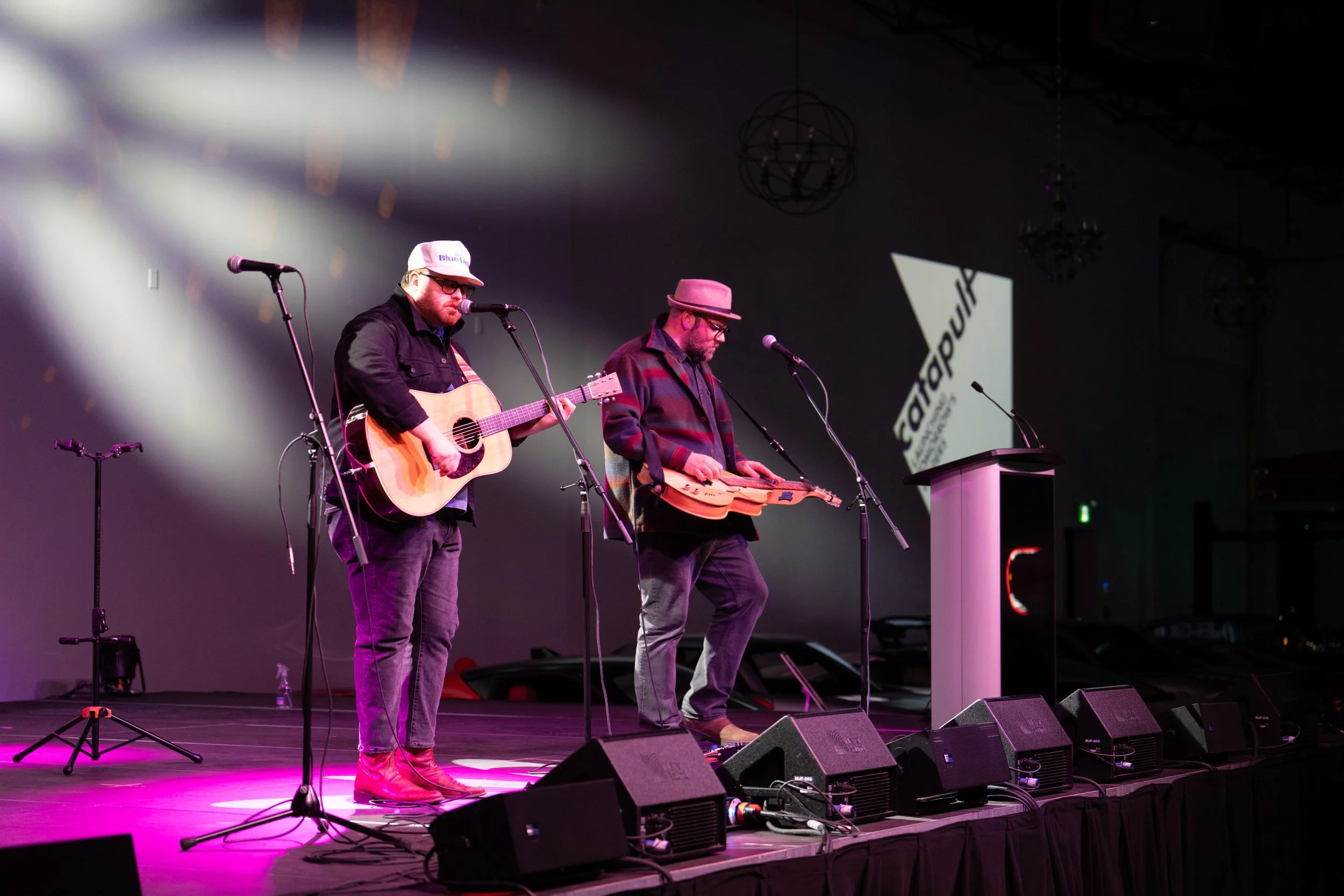 Ian Selig Photo - Illumination 2026 (110 of 141).jpg