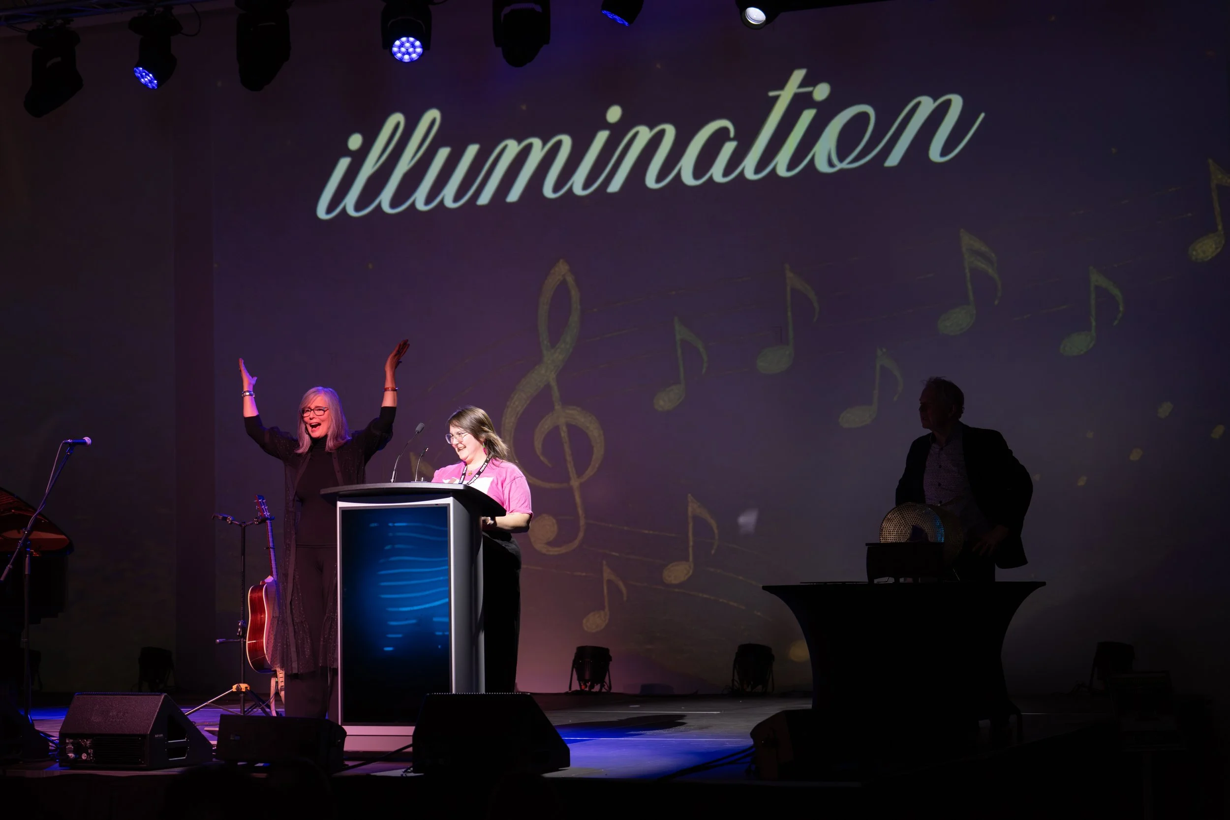 Ian Selig Photo - Illumination 2026 (141 of 141).jpg