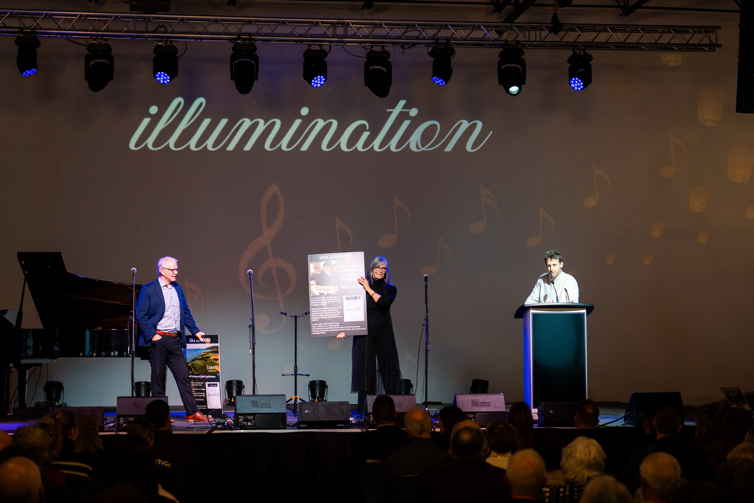 Ian Selig Photo - Illumination 2026 (97 of 141).jpg