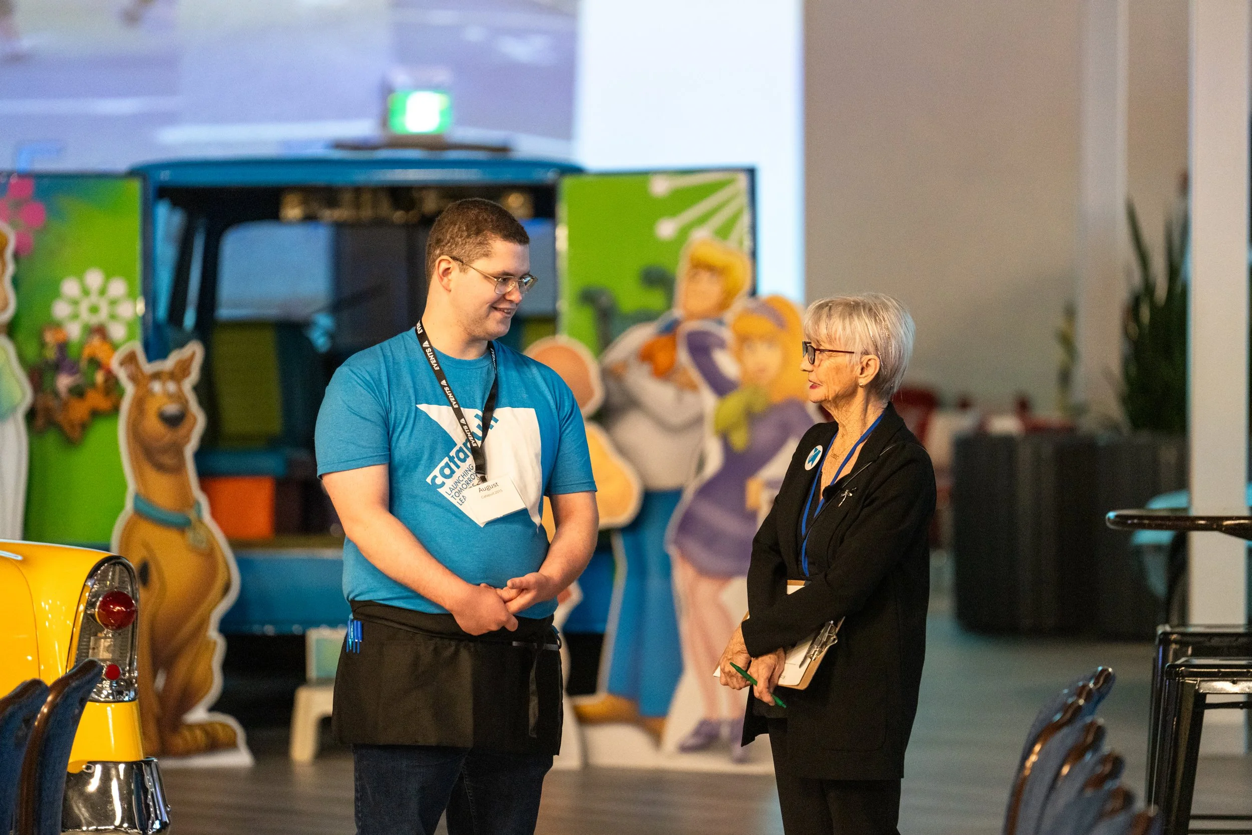 Ian Selig Photo - Illumination 2026 (8 of 141).jpg