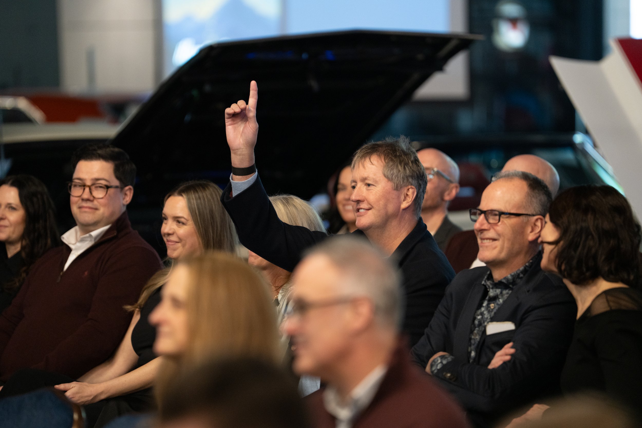 Ian Selig Photo - Illumination 2026 (98 of 141).jpg