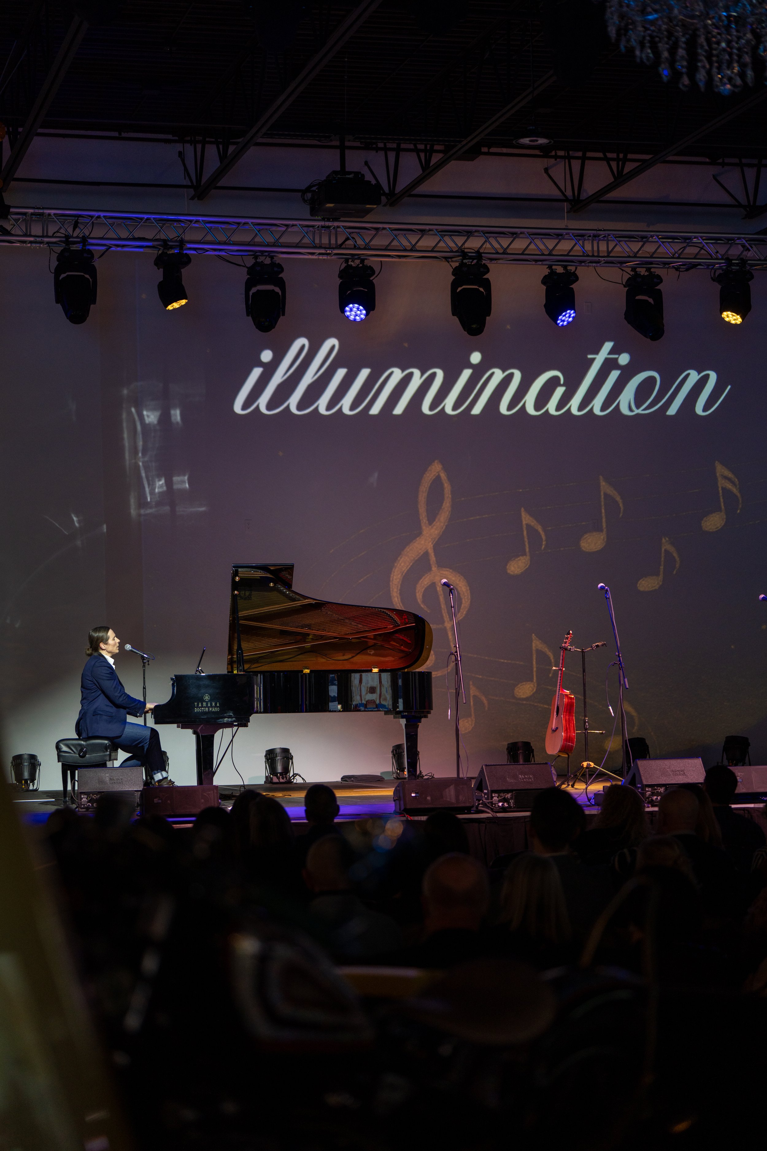 Ian Selig Photo - Illumination 2026 (40 of 141).jpg