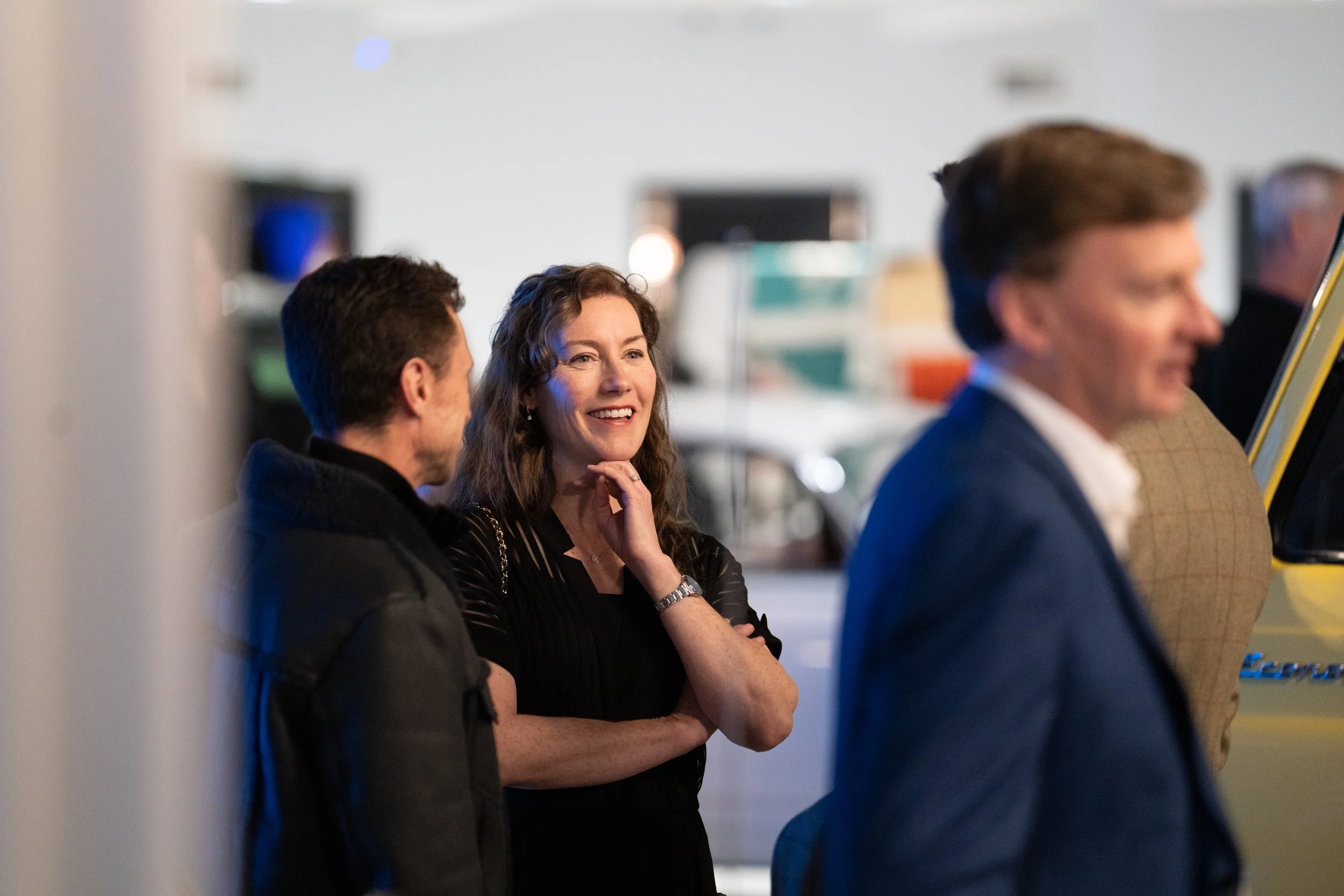 Ian Selig Photo - Illumination 2026 (26 of 141).jpg