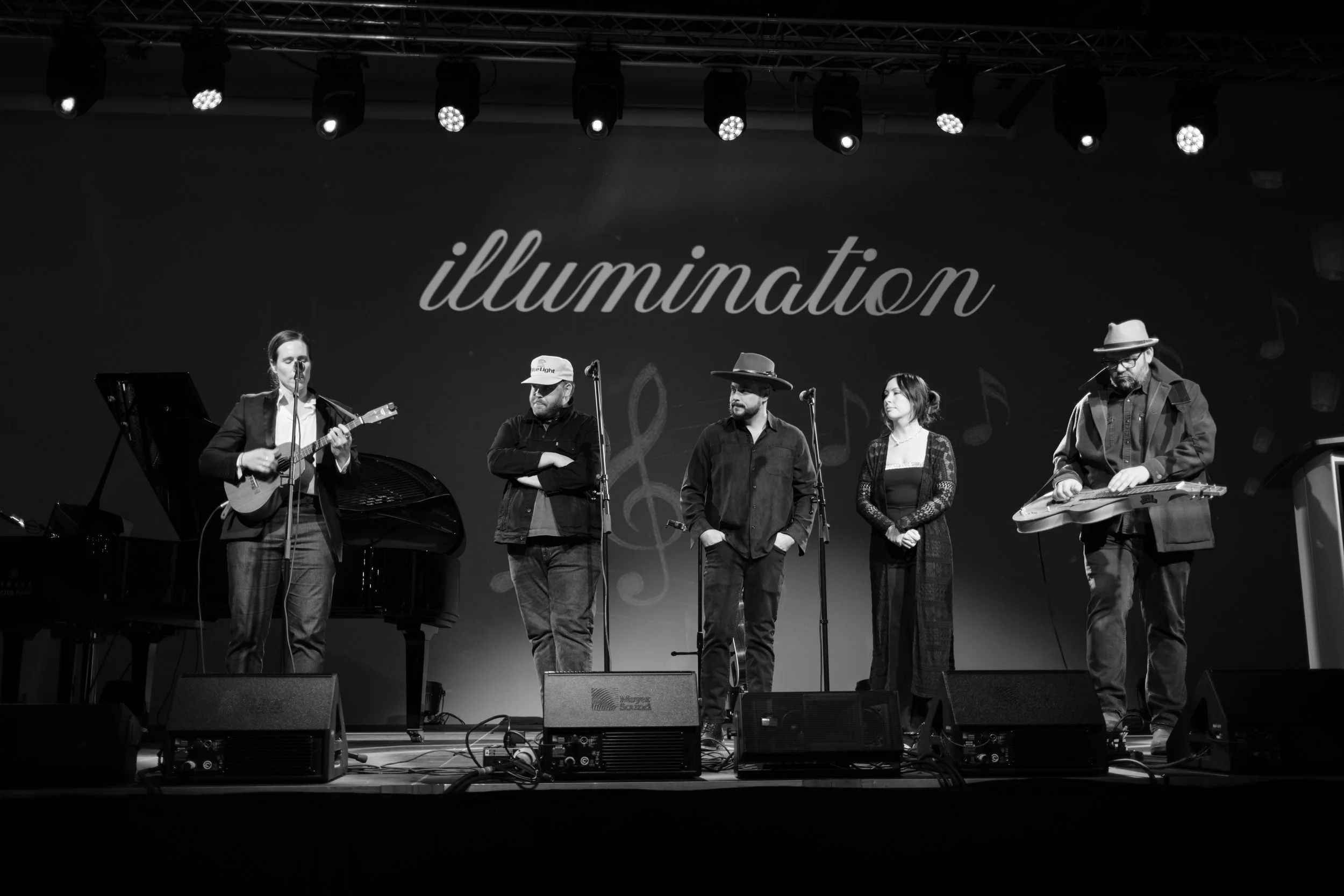 Ian Selig Photo - Illumination 2026 (135 of 141).jpg