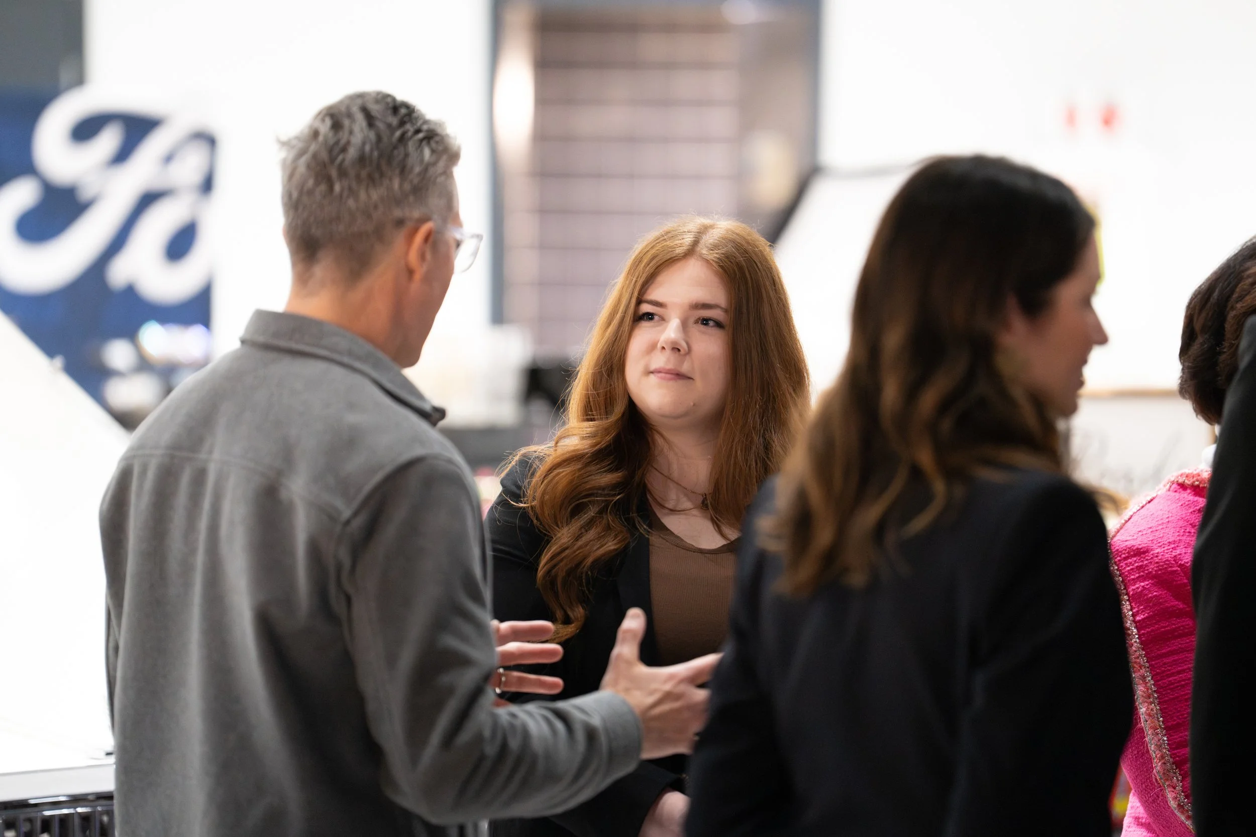 Ian Selig Photo - Illumination 2026 (20 of 141).jpg