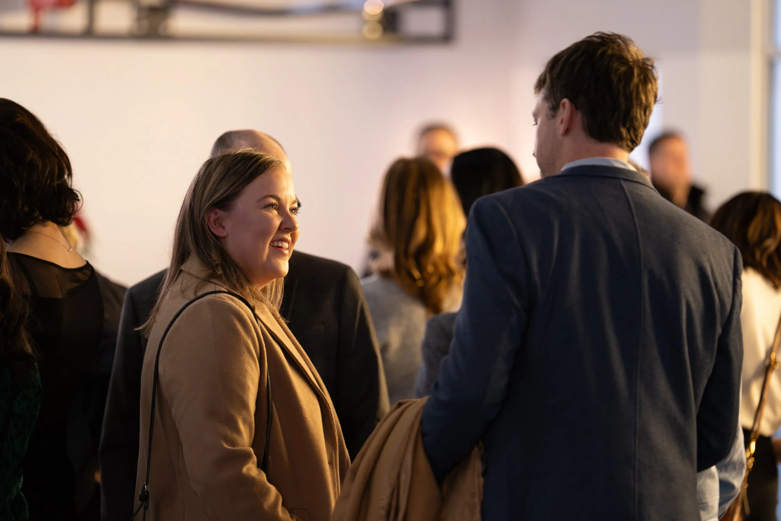 Ian Selig Photo - Illumination 2026 (15 of 141).jpg