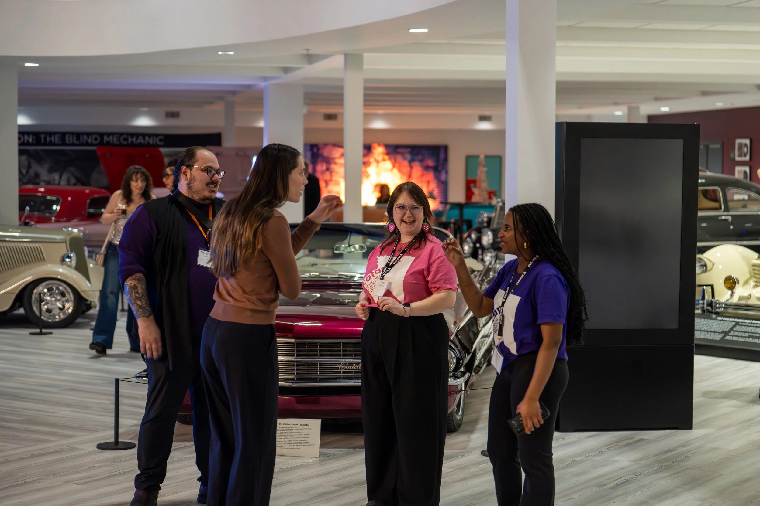 Ian Selig Photo - Illumination 2026 (80 of 141).jpg