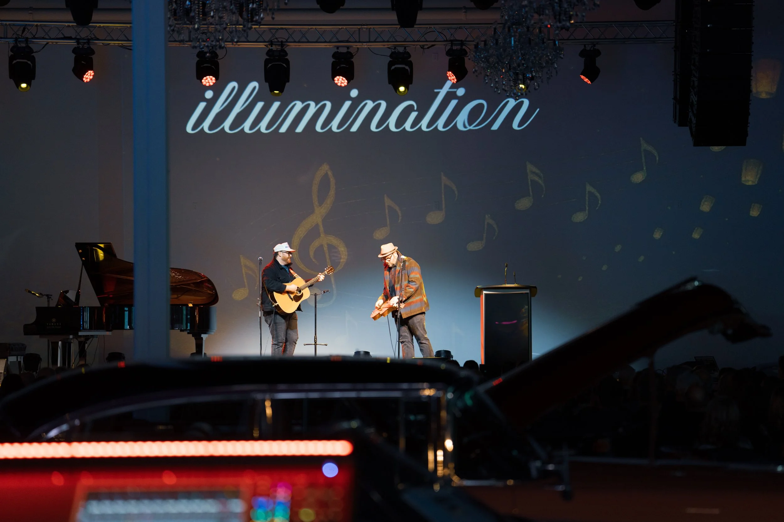 Ian Selig Photo - Illumination 2026 (119 of 141).jpg