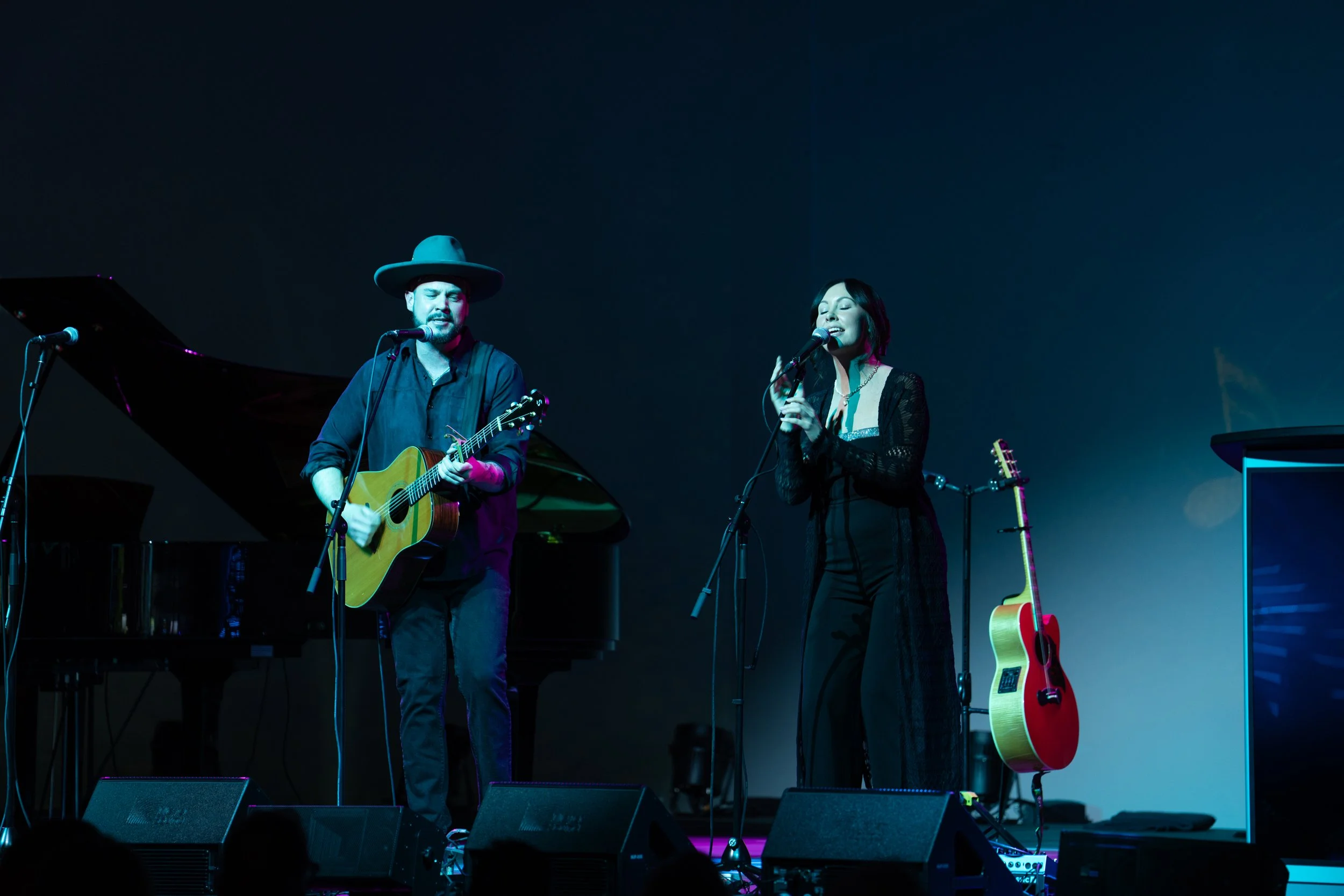 Ian Selig Photo - Illumination 2026 (75 of 141).jpg